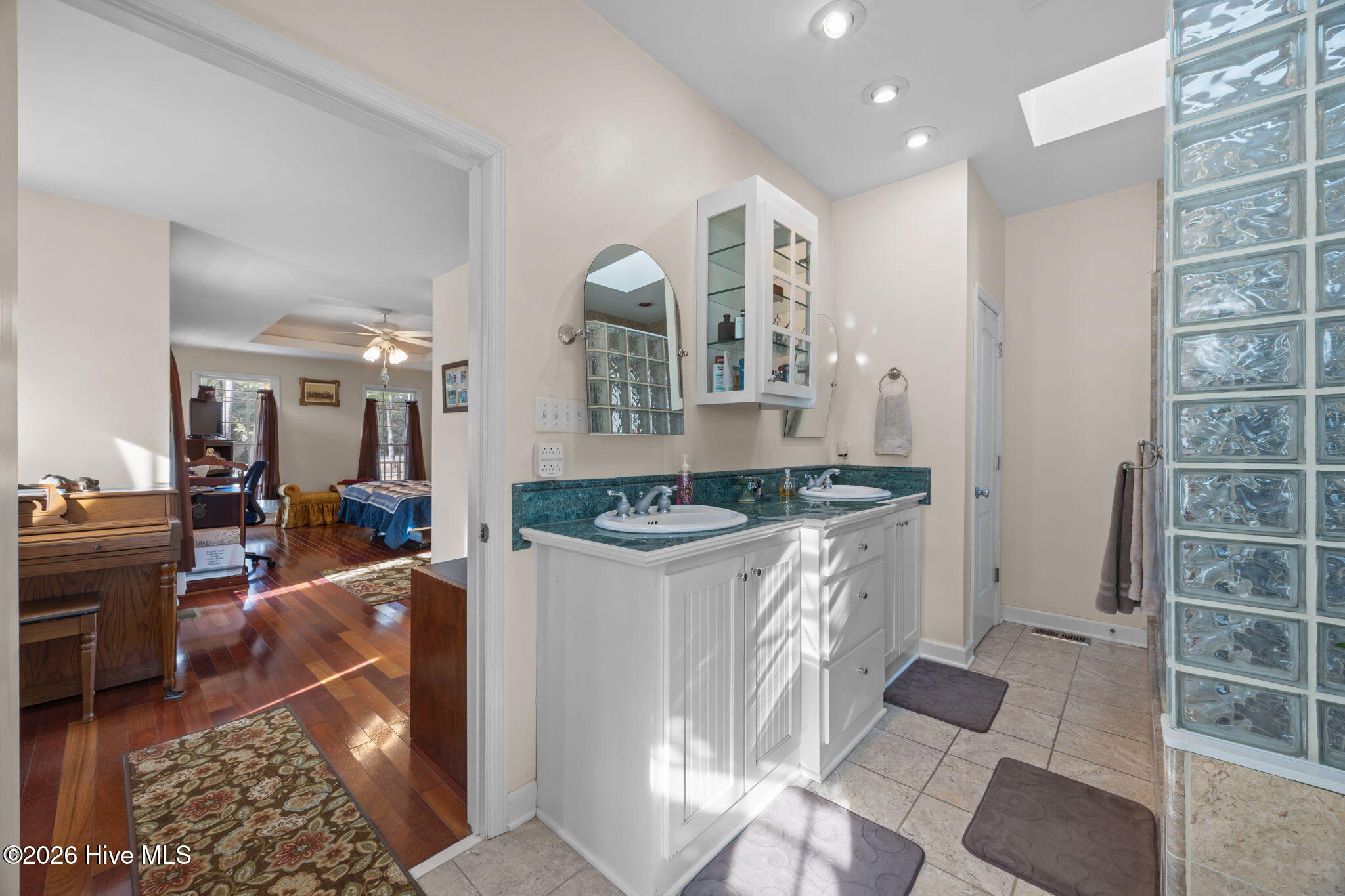 33 Neuse Winds Drive,Oriental