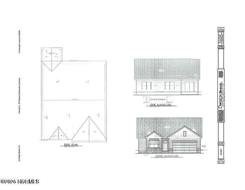 100510380 | Photo 34