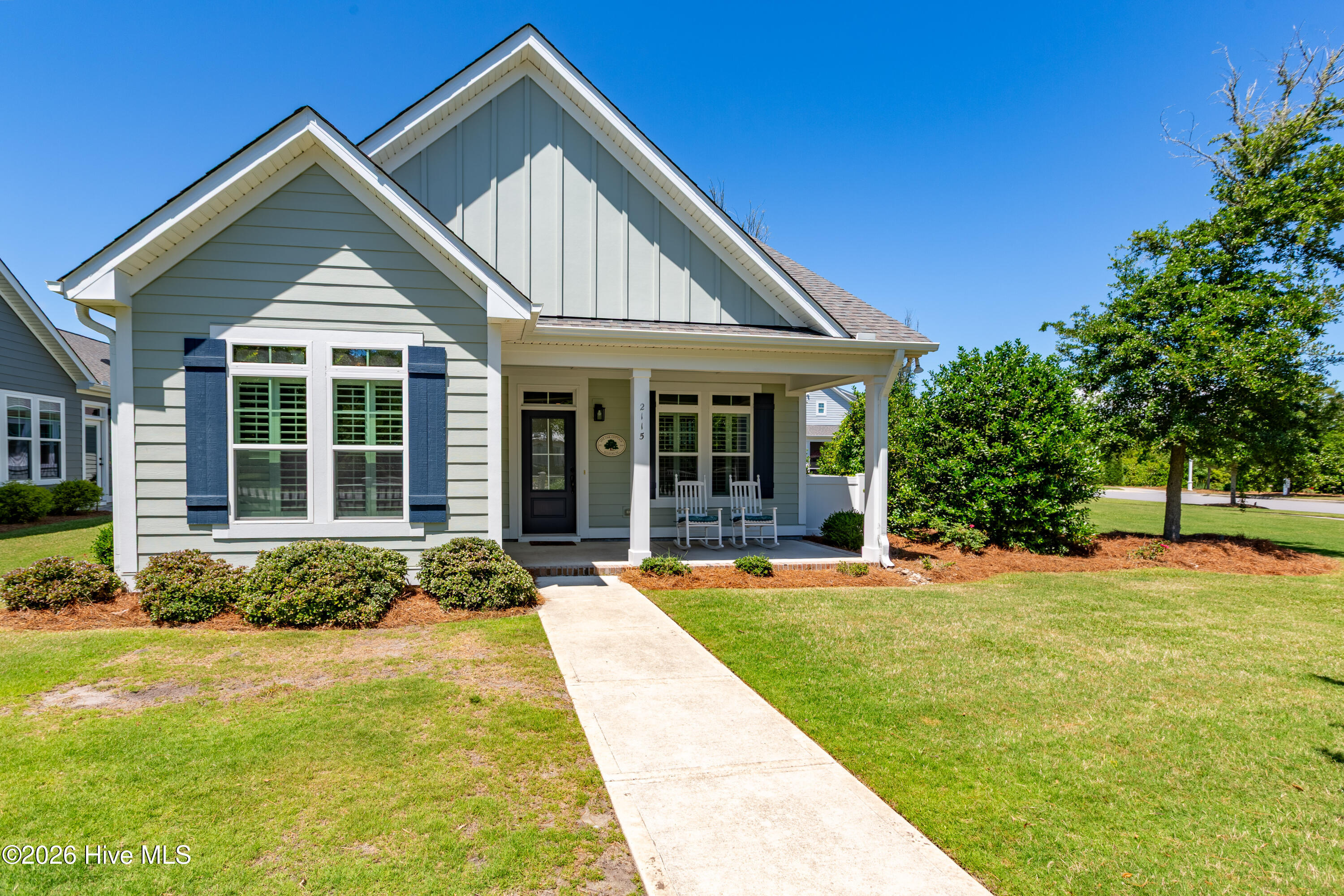 2115 Lennoxville Road,Beaufort