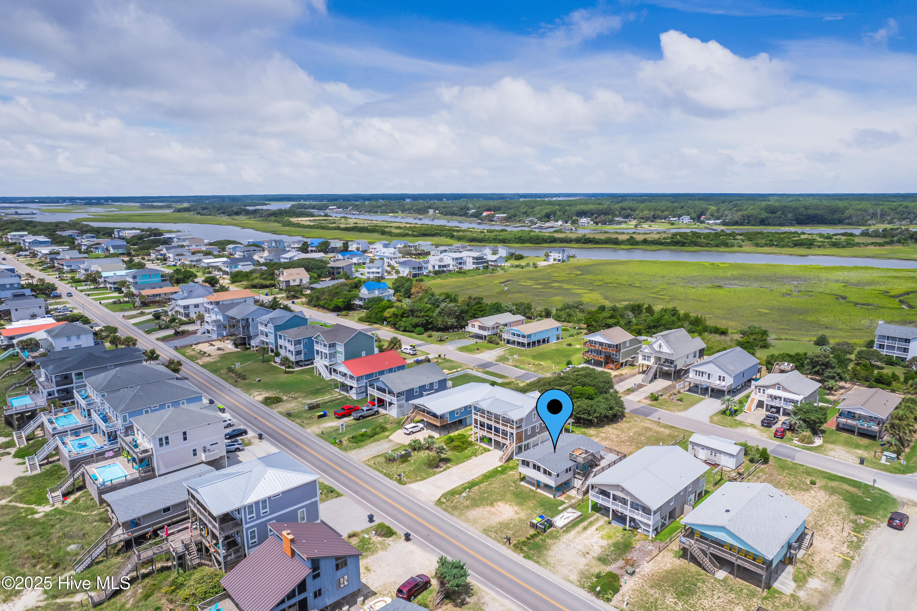 100524957 | Photo 25