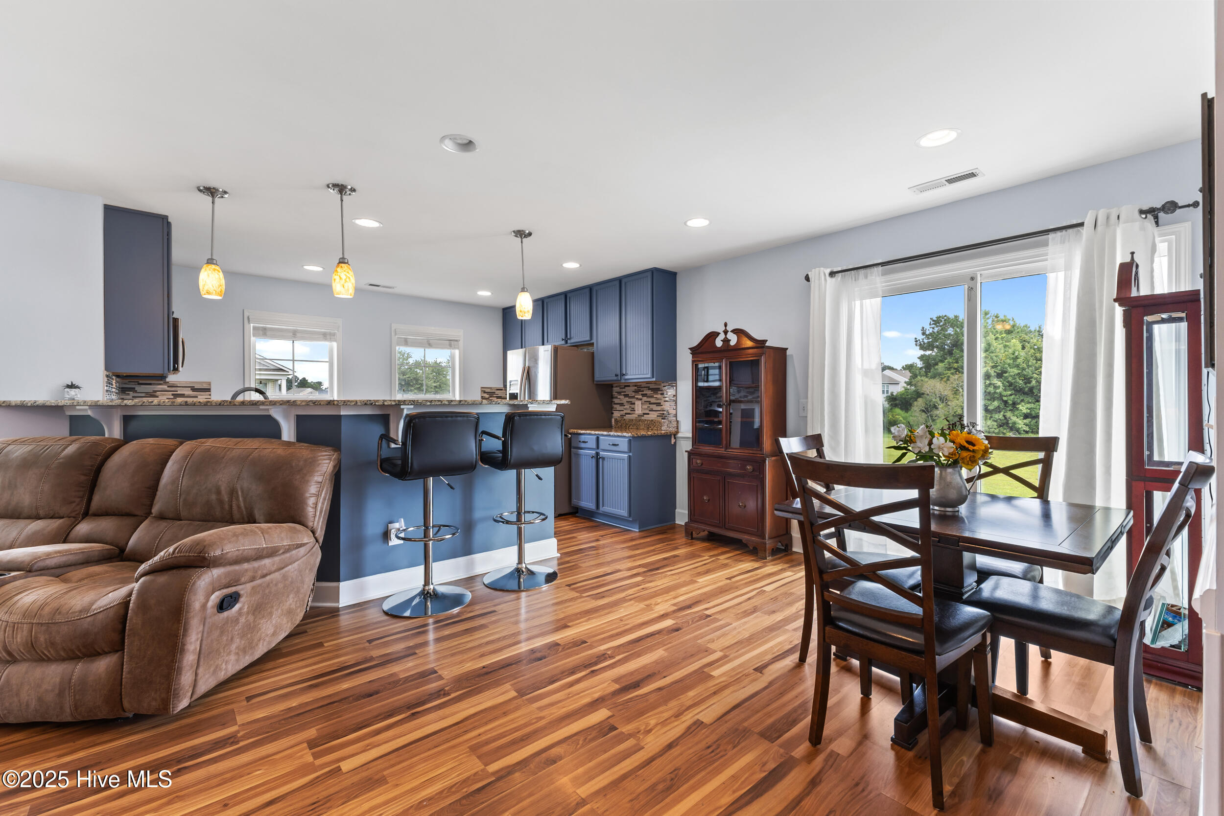 9 Biscayne Drive, Rocky Point, NC 28457 – photo 7: 9_501a4468