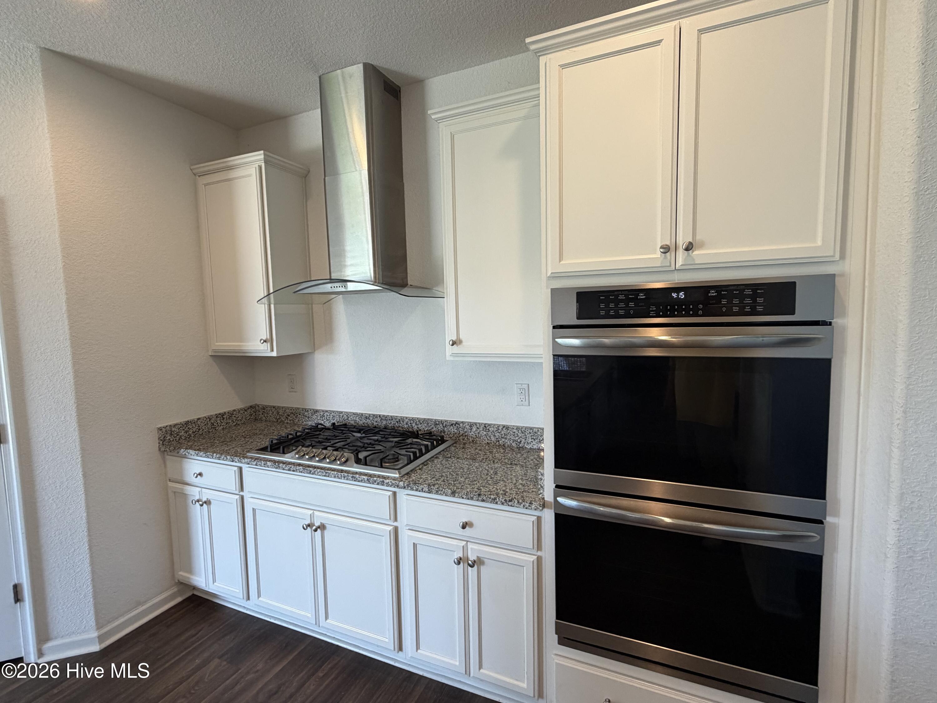 3rd image of 114 Currituck Reserve Pkwy, Moyock, NC 27958 | MLS# 100596332