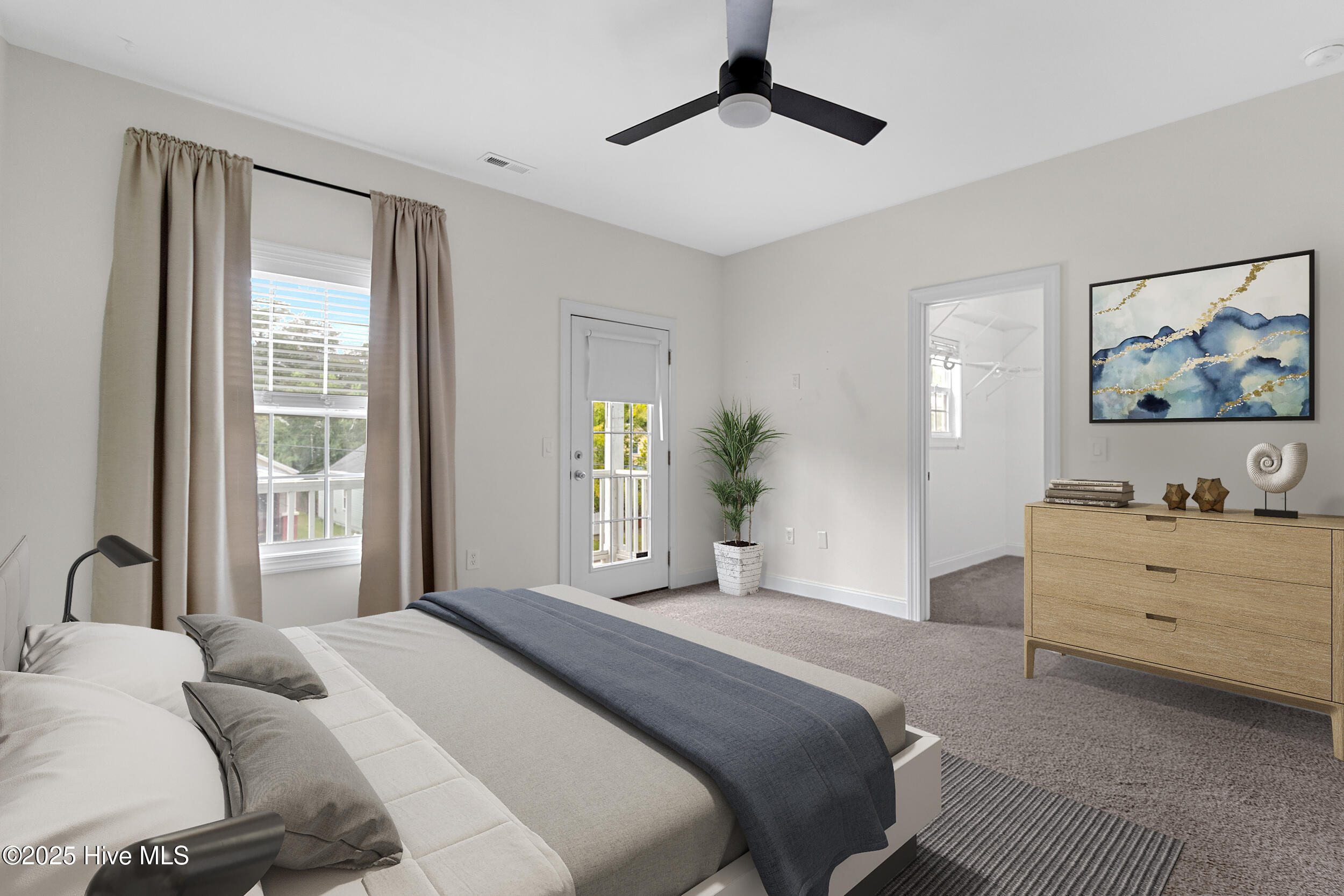 117 S 8th Street, Wilmington, NC 28401 – photo 13: 62_virtual staging