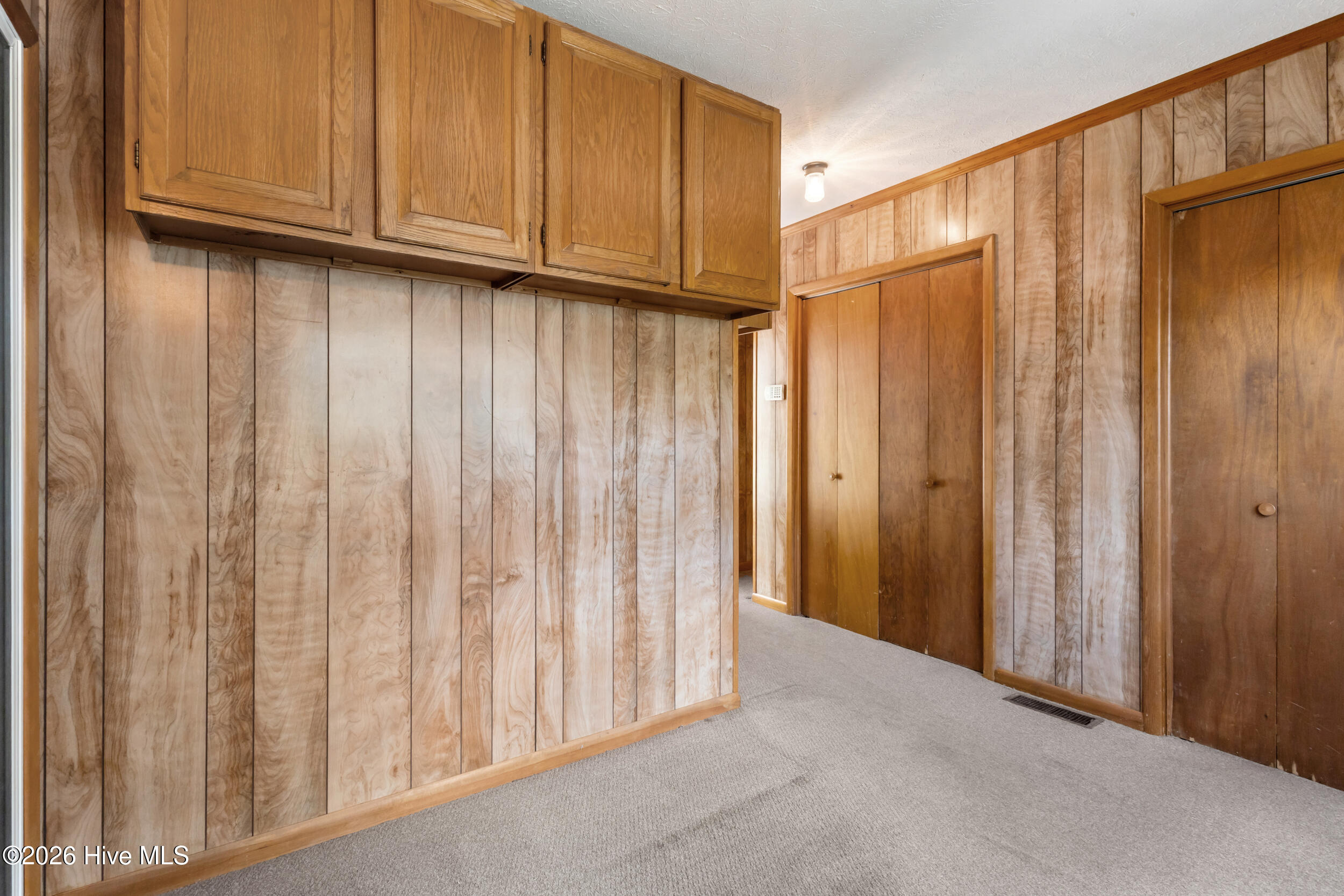 100556555 | Photo 18