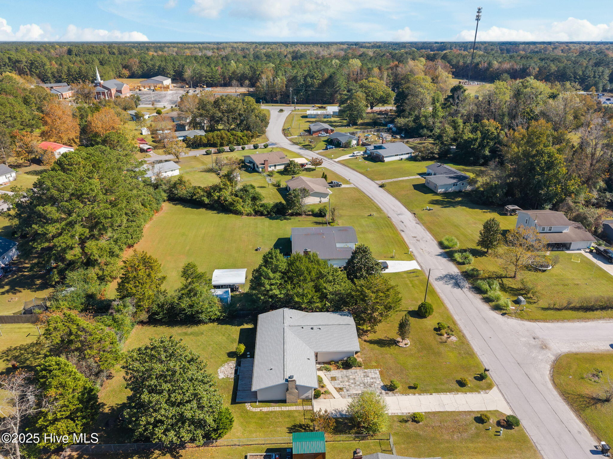 100515251 | Photo 37