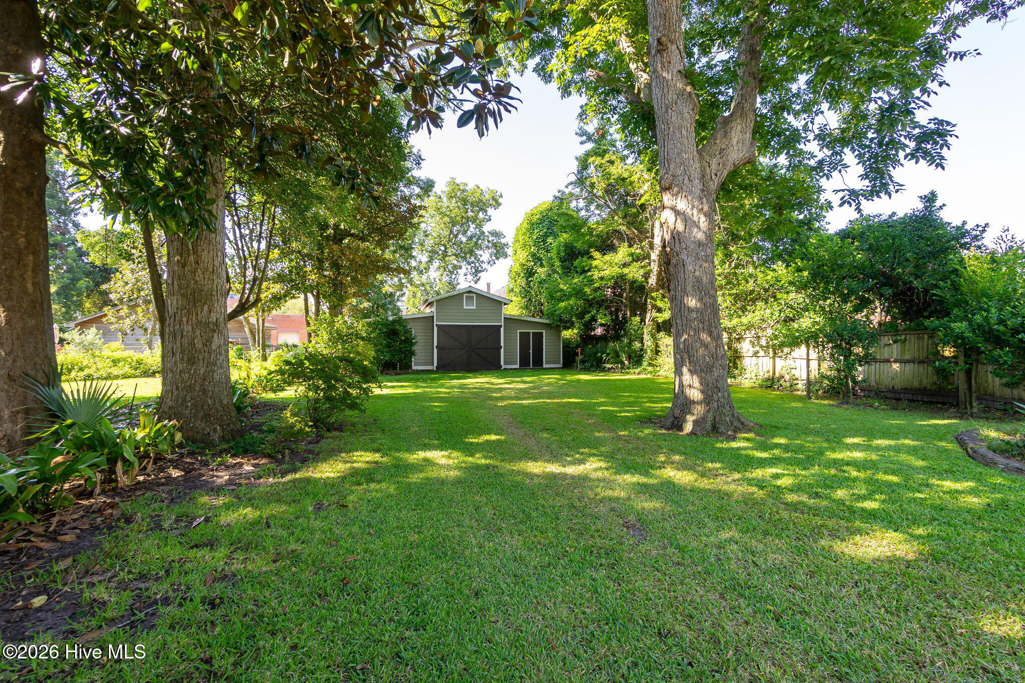 311 Johnson Street,New Bern