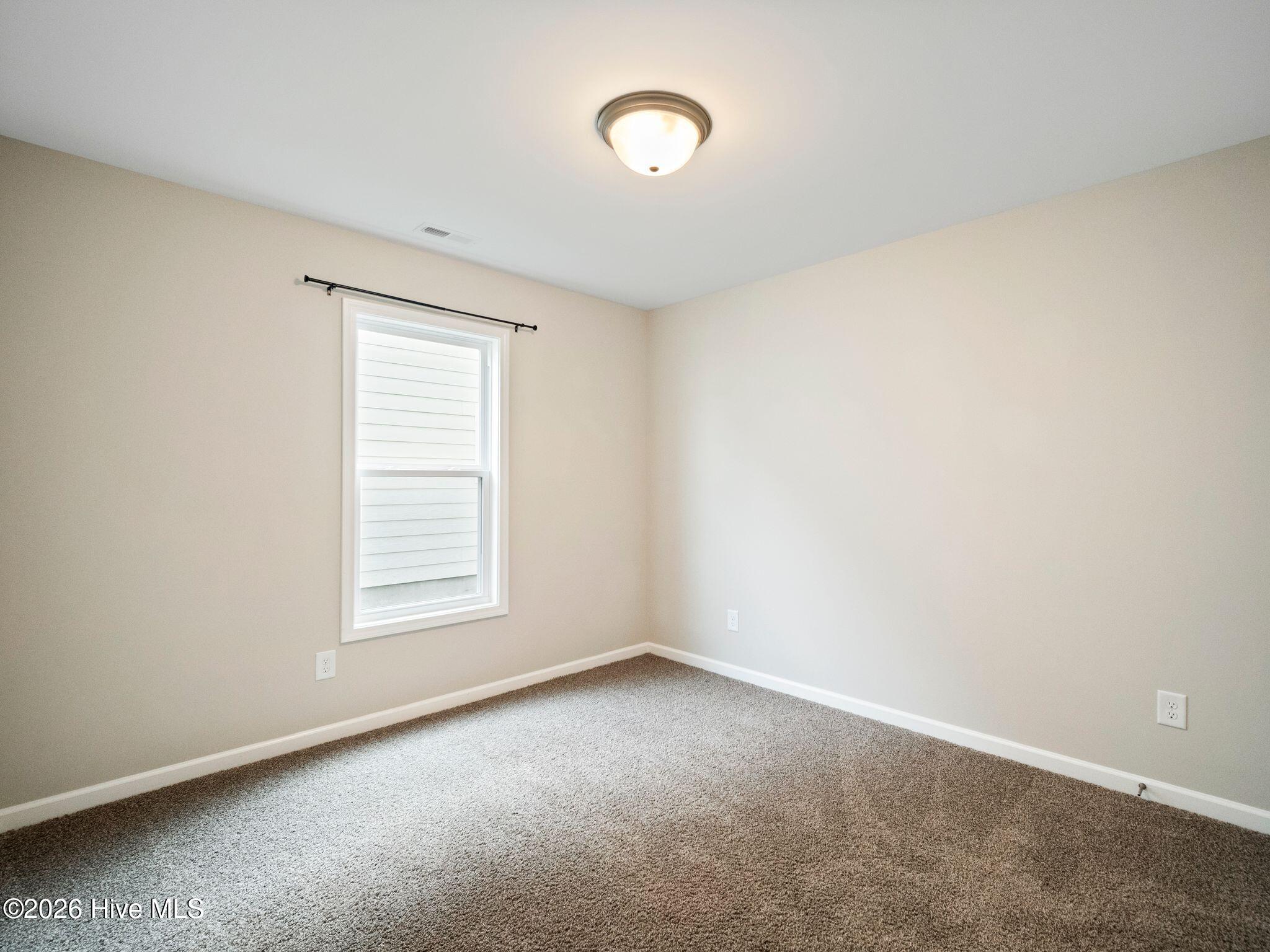 123 Grantham Place,New Bern