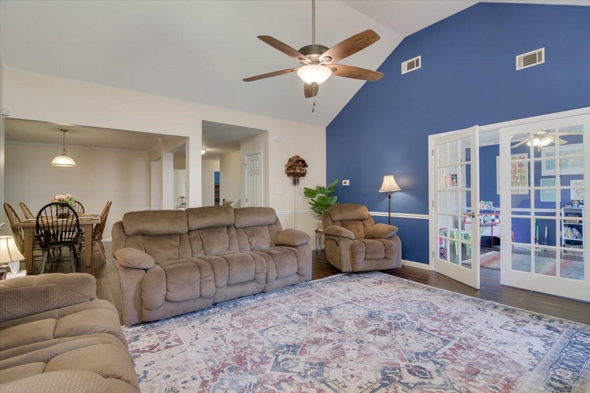 7644 Main Street