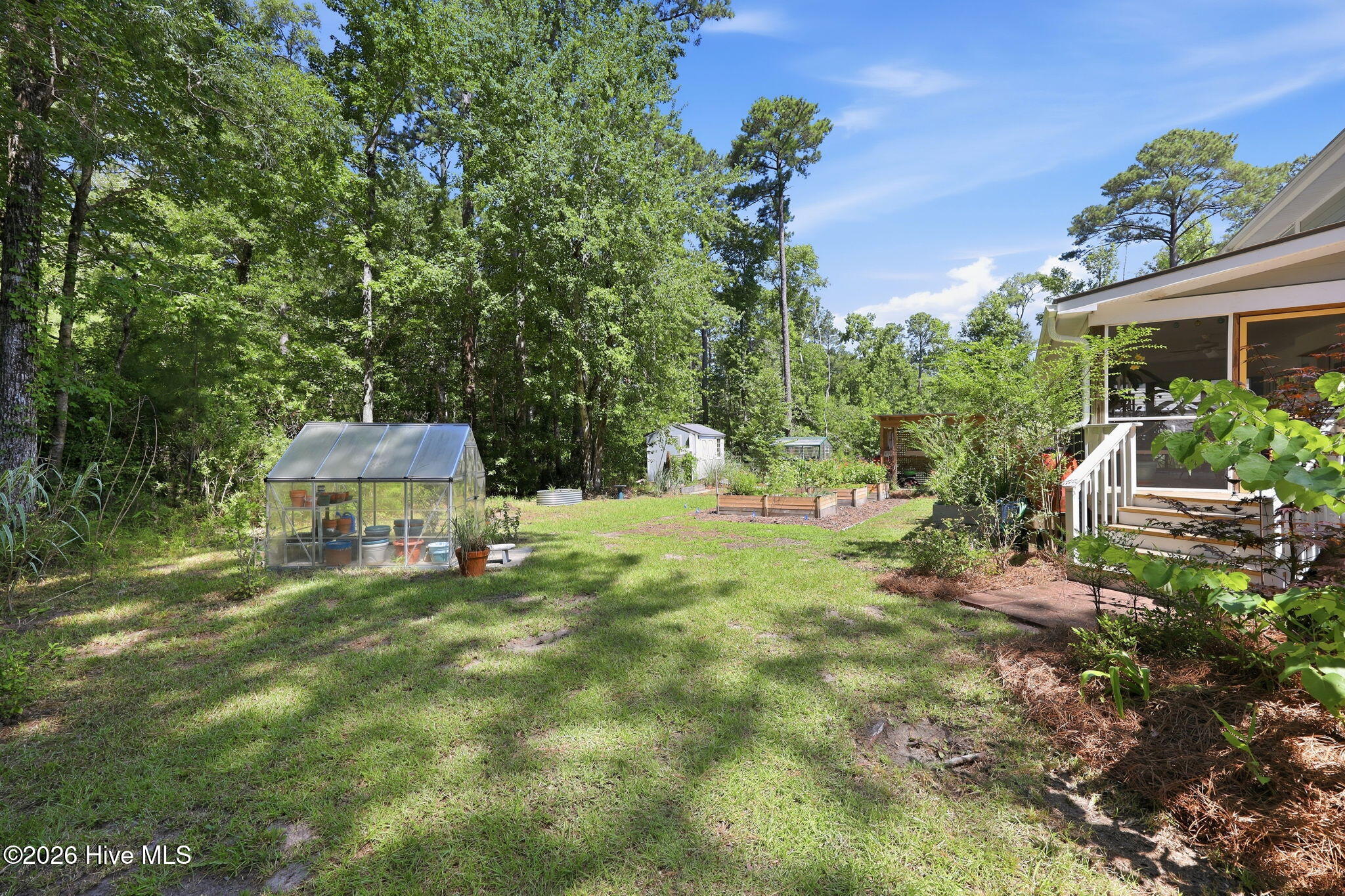 503 Audubon Drive,Oriental