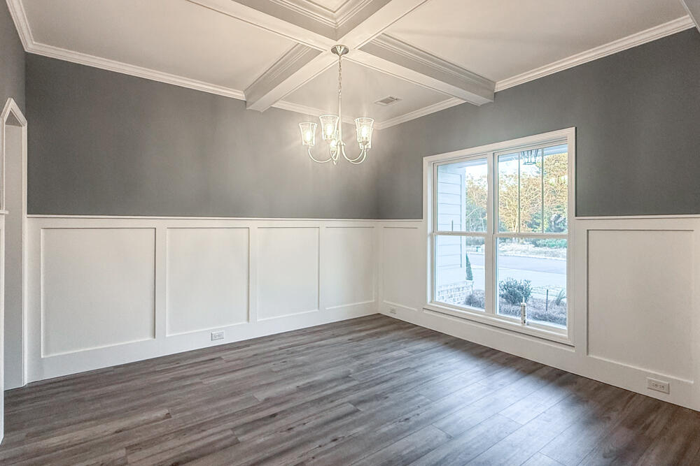 Homes for sale in North Augusta, SC | 4039 Shimmer Lake, North Augusta, SC 29841 | MLS# 541582