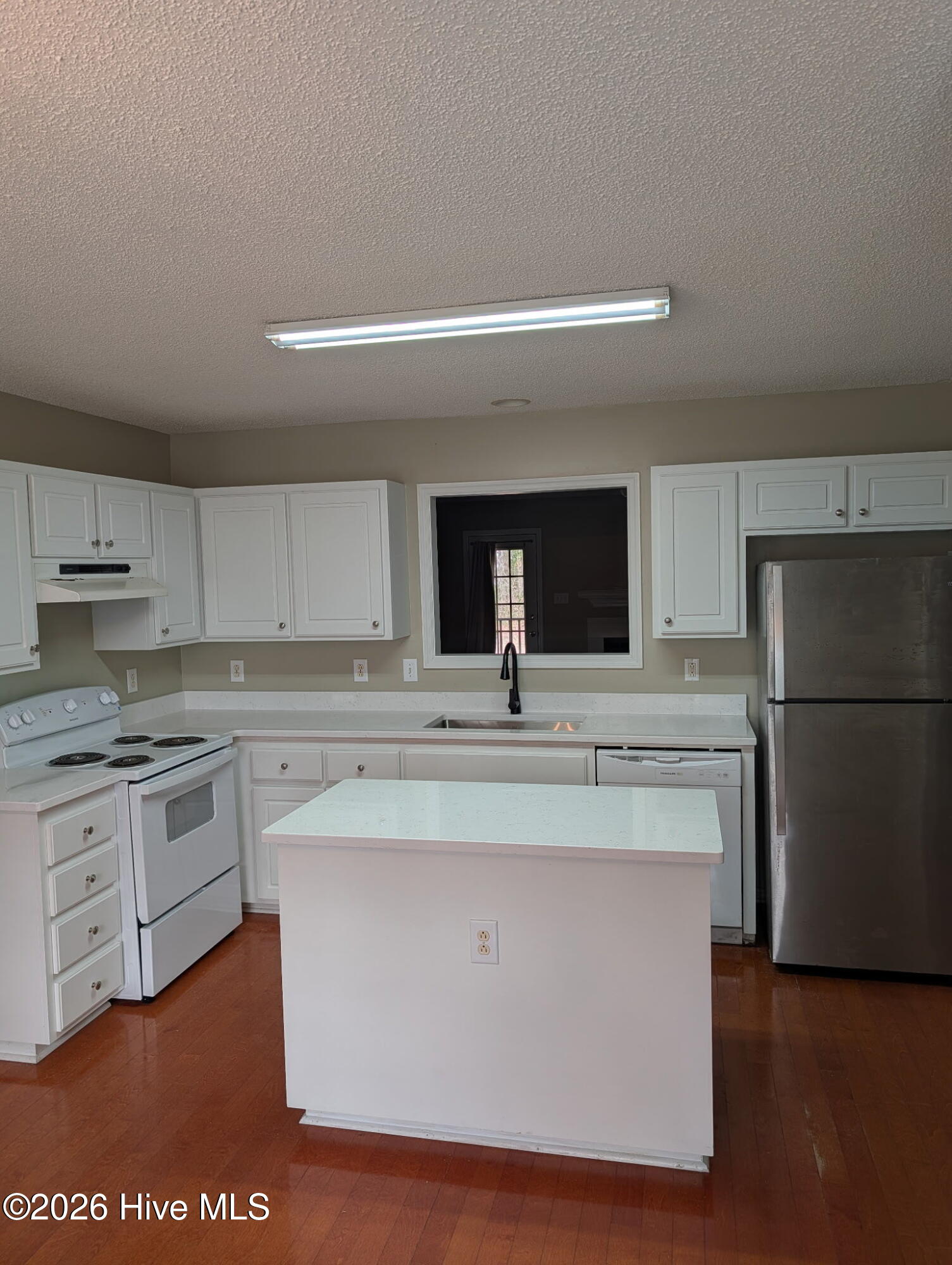 571 Deer Run Road,New Bern