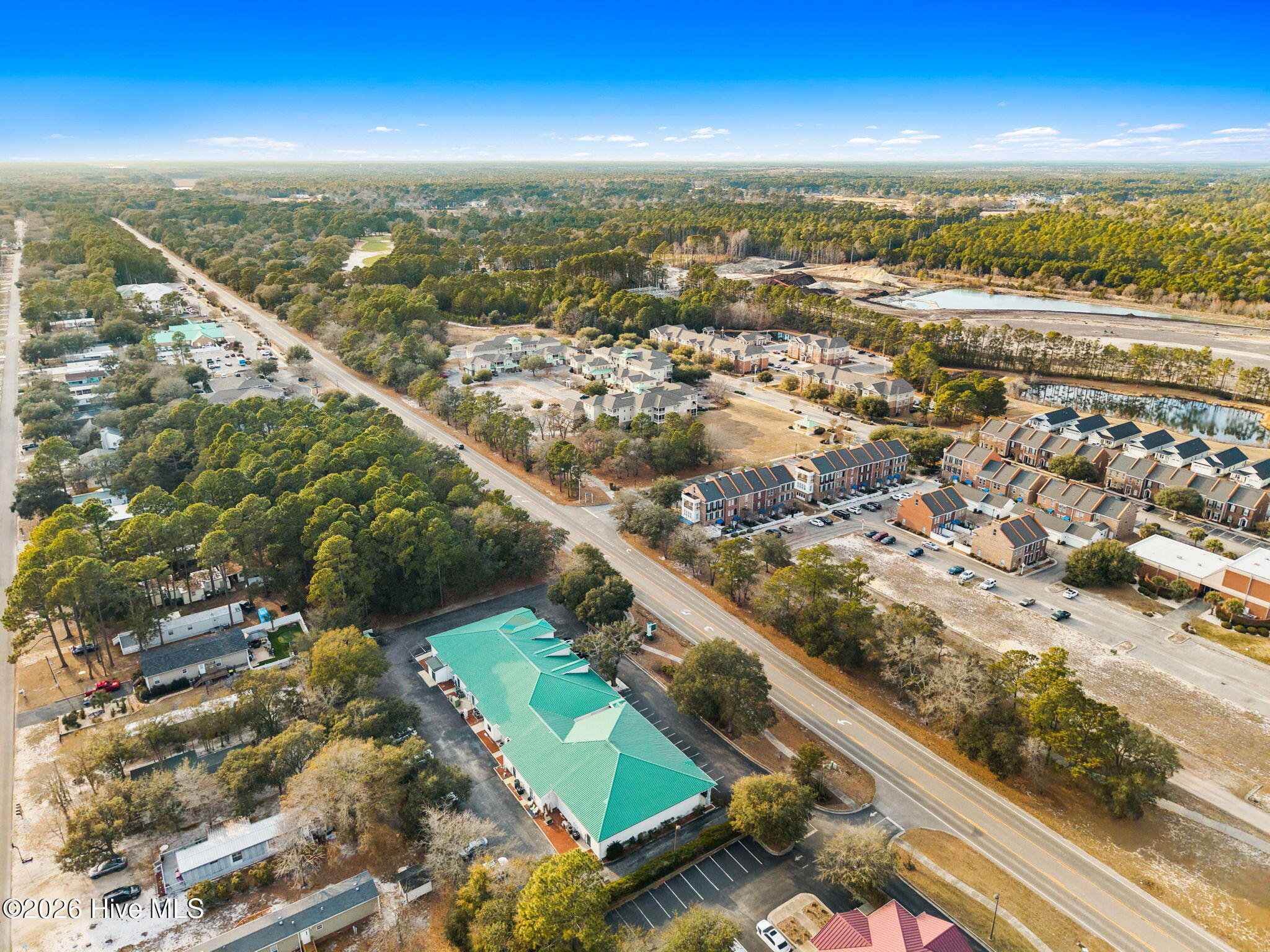 100555009 | Photo 25