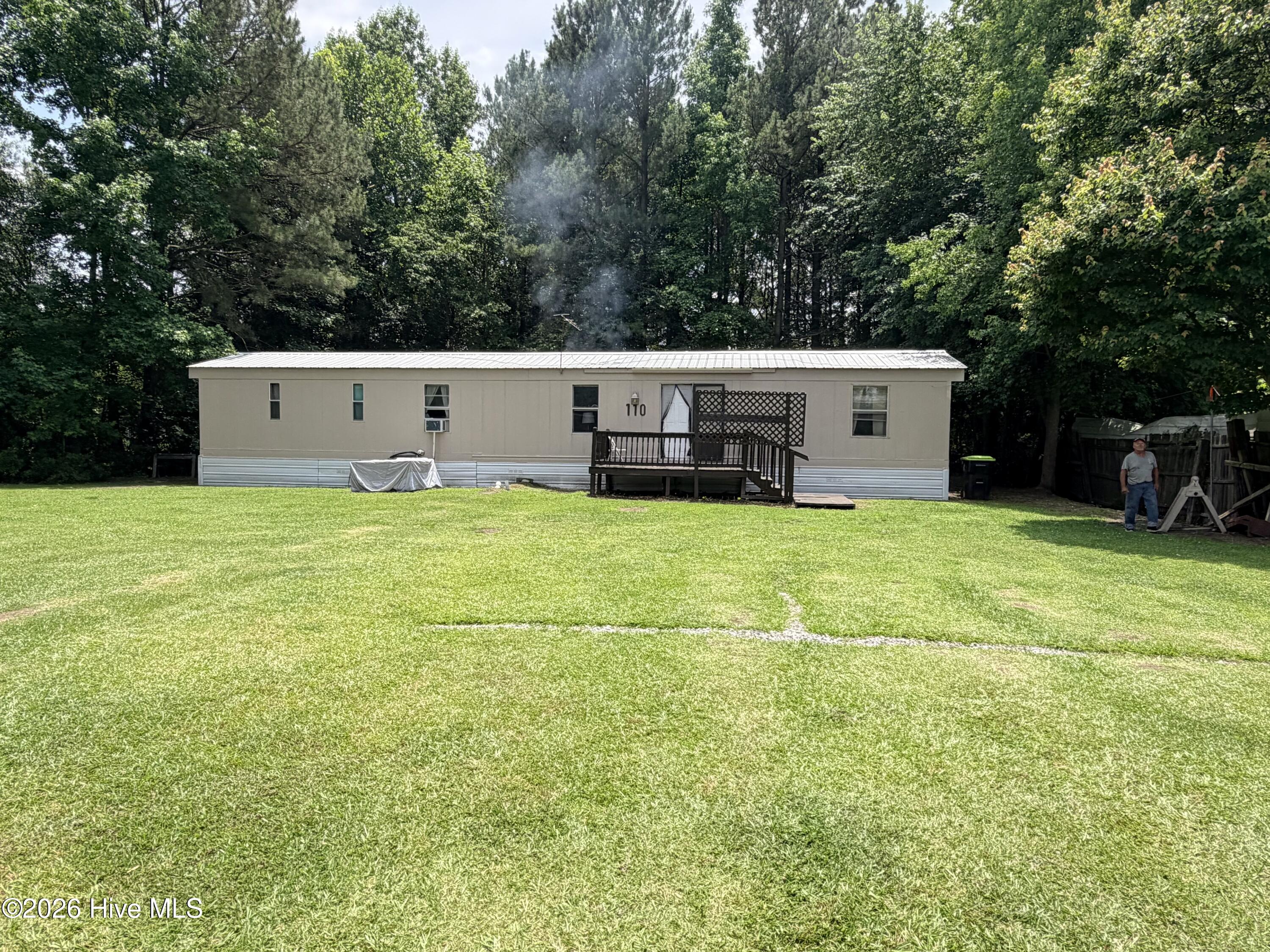 Homes for sale in Chadbourn, NC | 110 Maple Ln, Chadbourn, NC 28431 | MLS# 100578613
