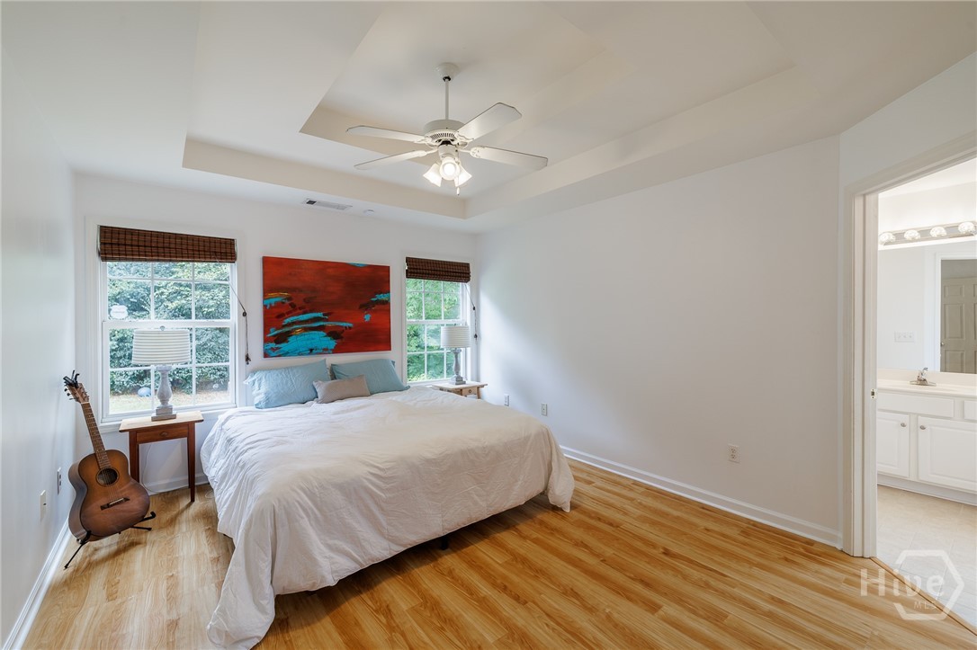 315 Tall Pine Lane