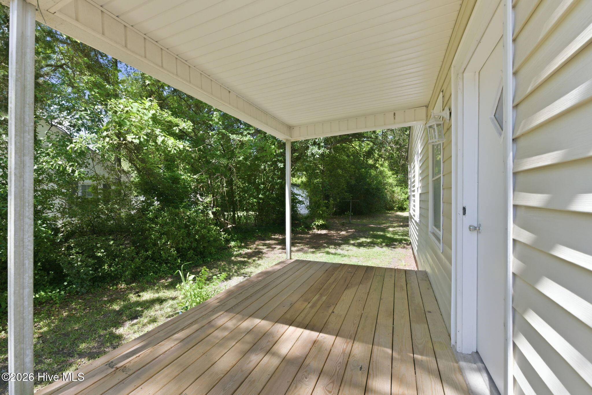 1610 Queen Anne Lane,New Bern