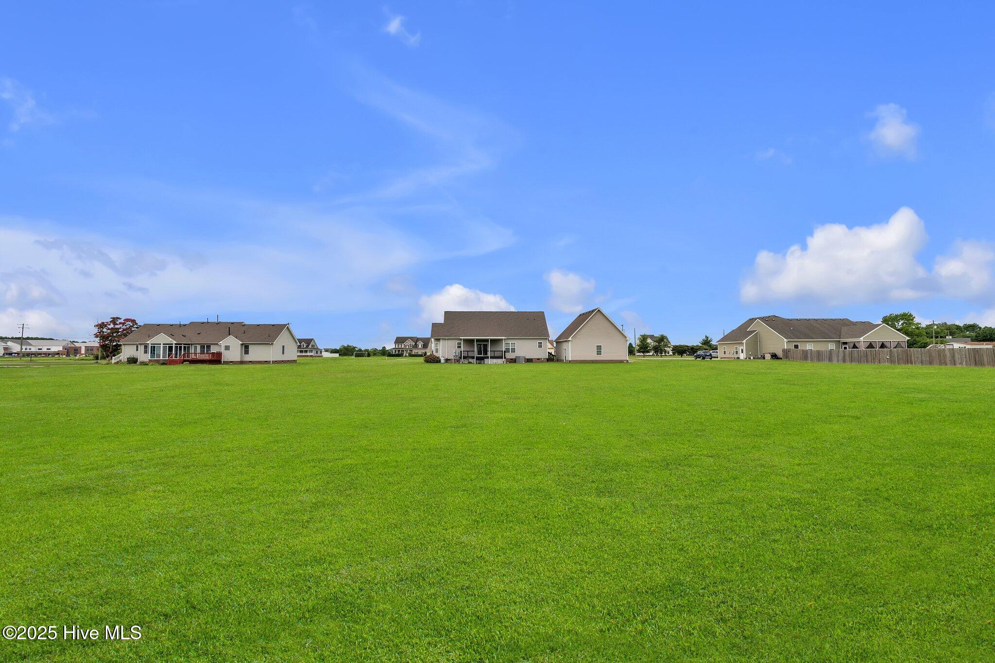 9-web-or-mls-DSC_0366