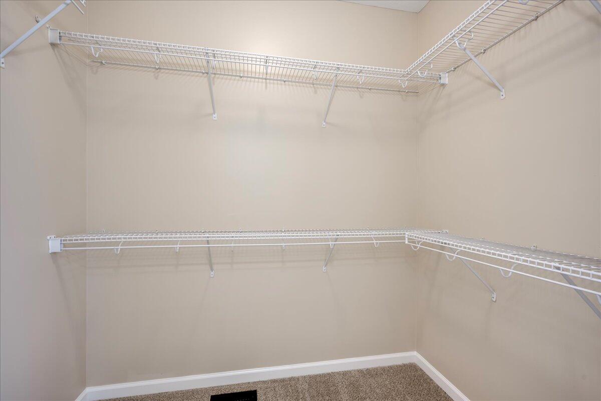 619 Burgamy Pass, Grovetown, GA, 30813