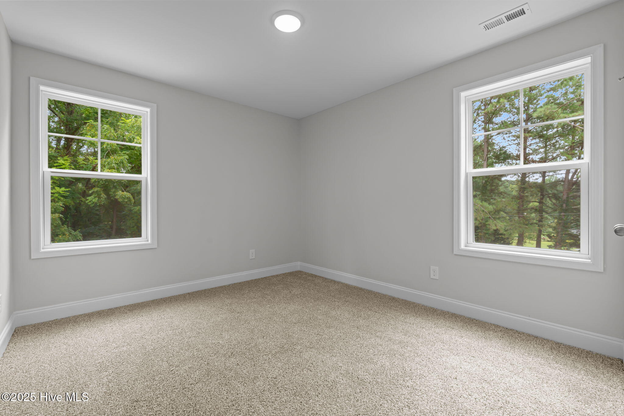 1945 Cranes Creek Road