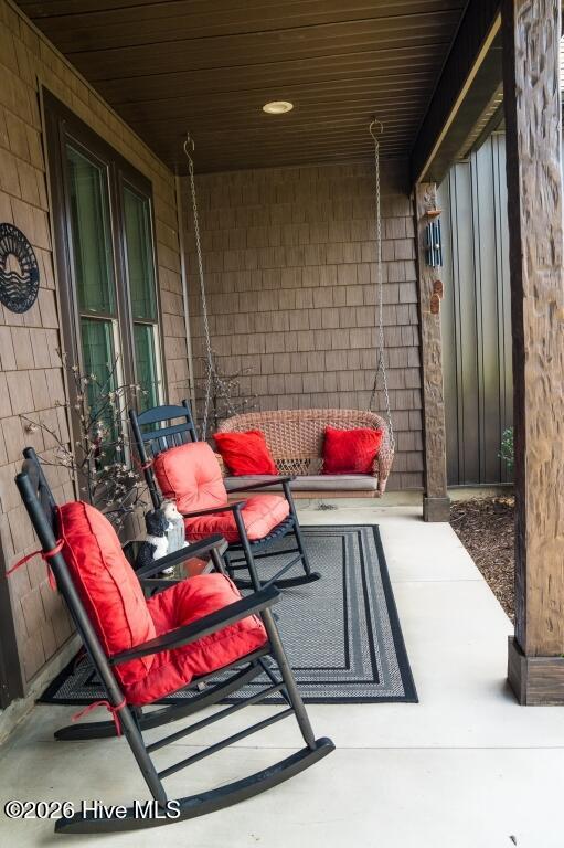 906 Marshview Court,Hubert