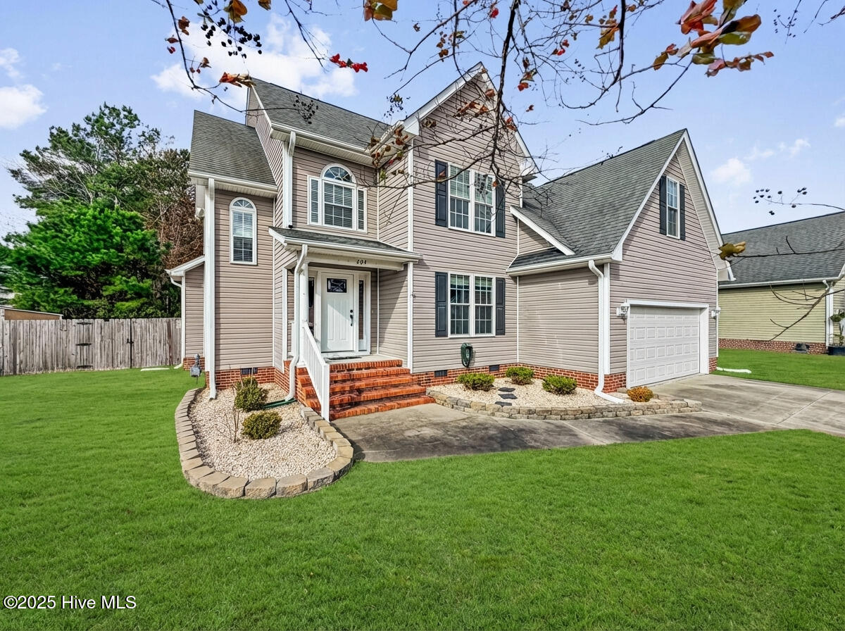 100543417 | Photo 51