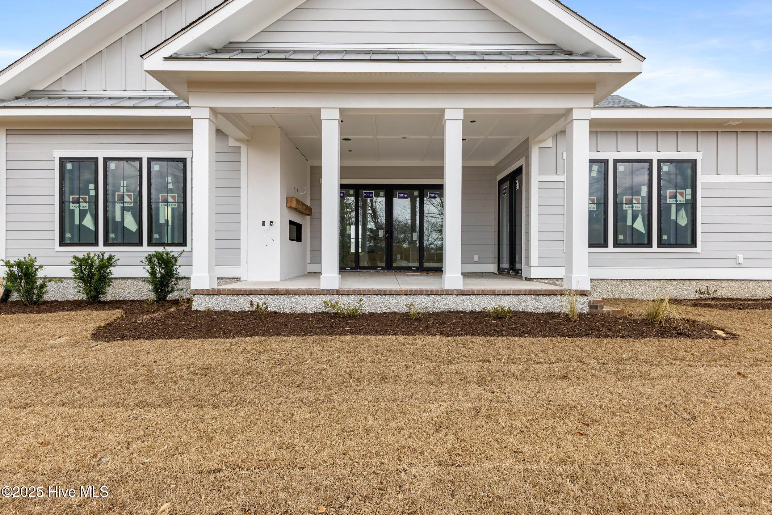 100500065 | Photo 12