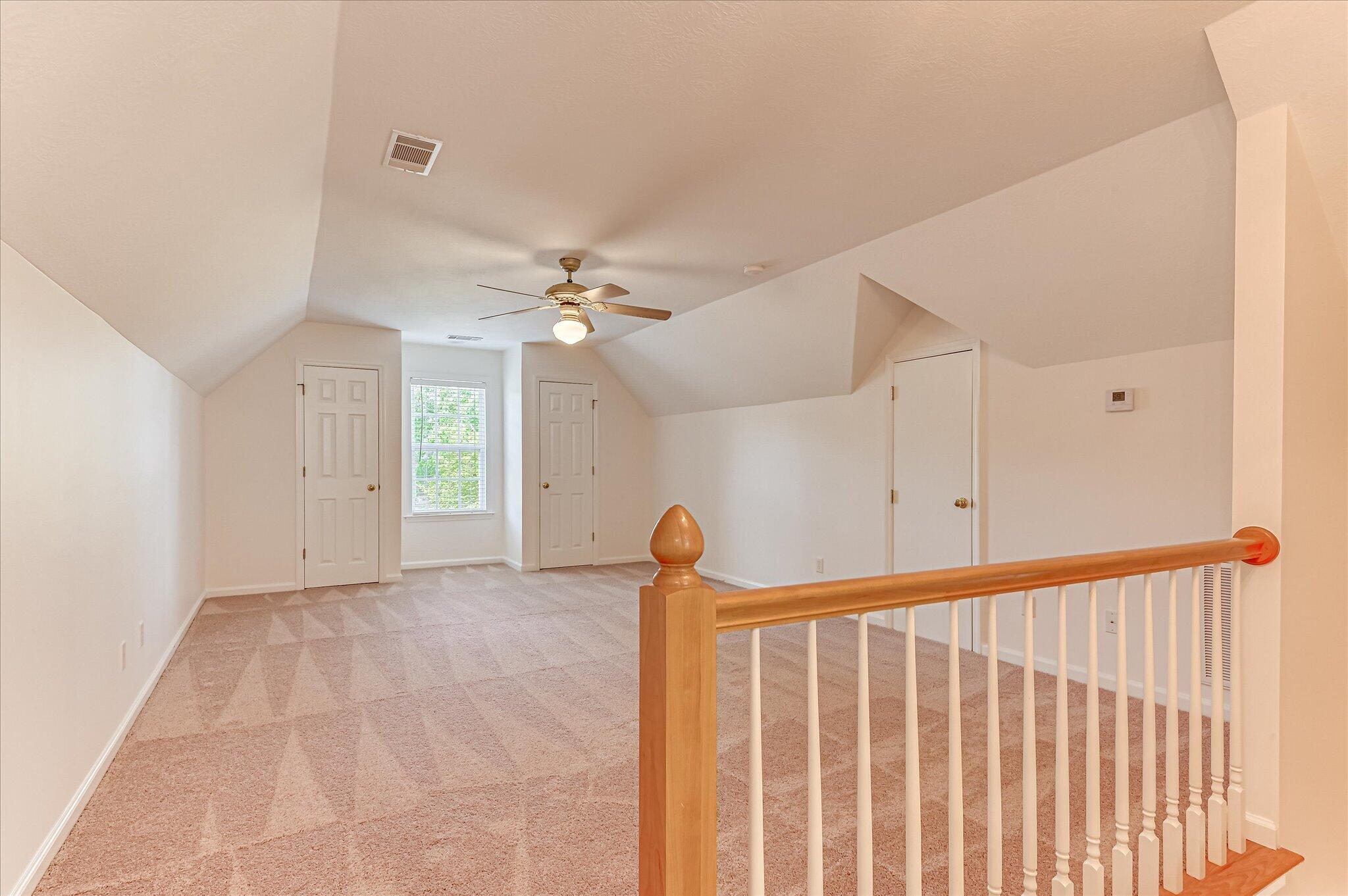 356 Gardenia Drive, Evans, GA, 30809