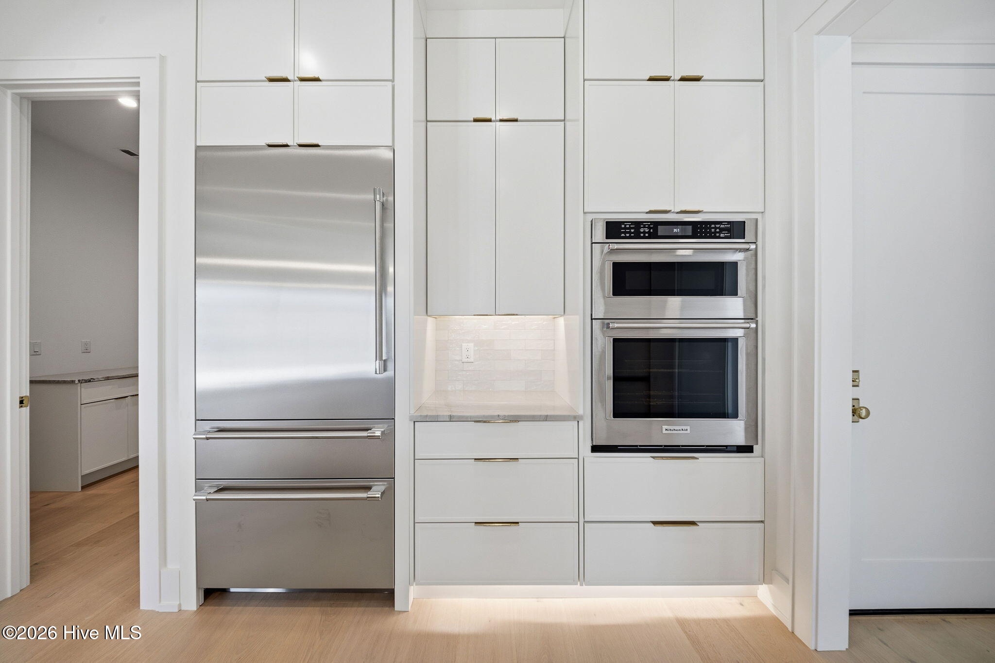 100500065 | Photo 22