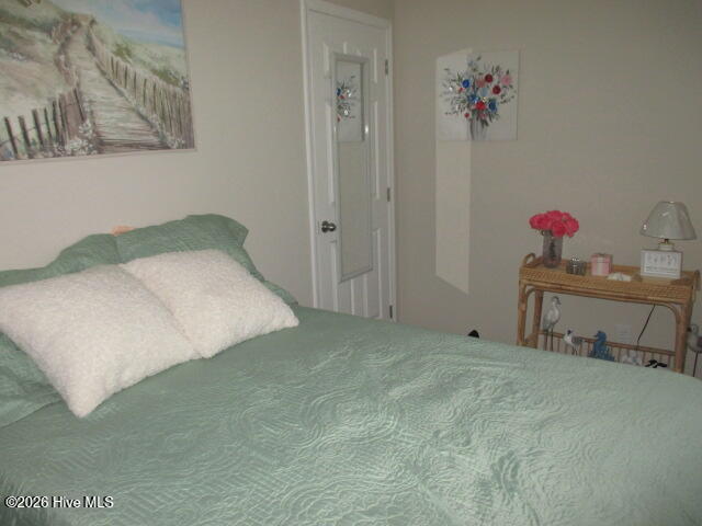 107 Paradise Lane,Newport