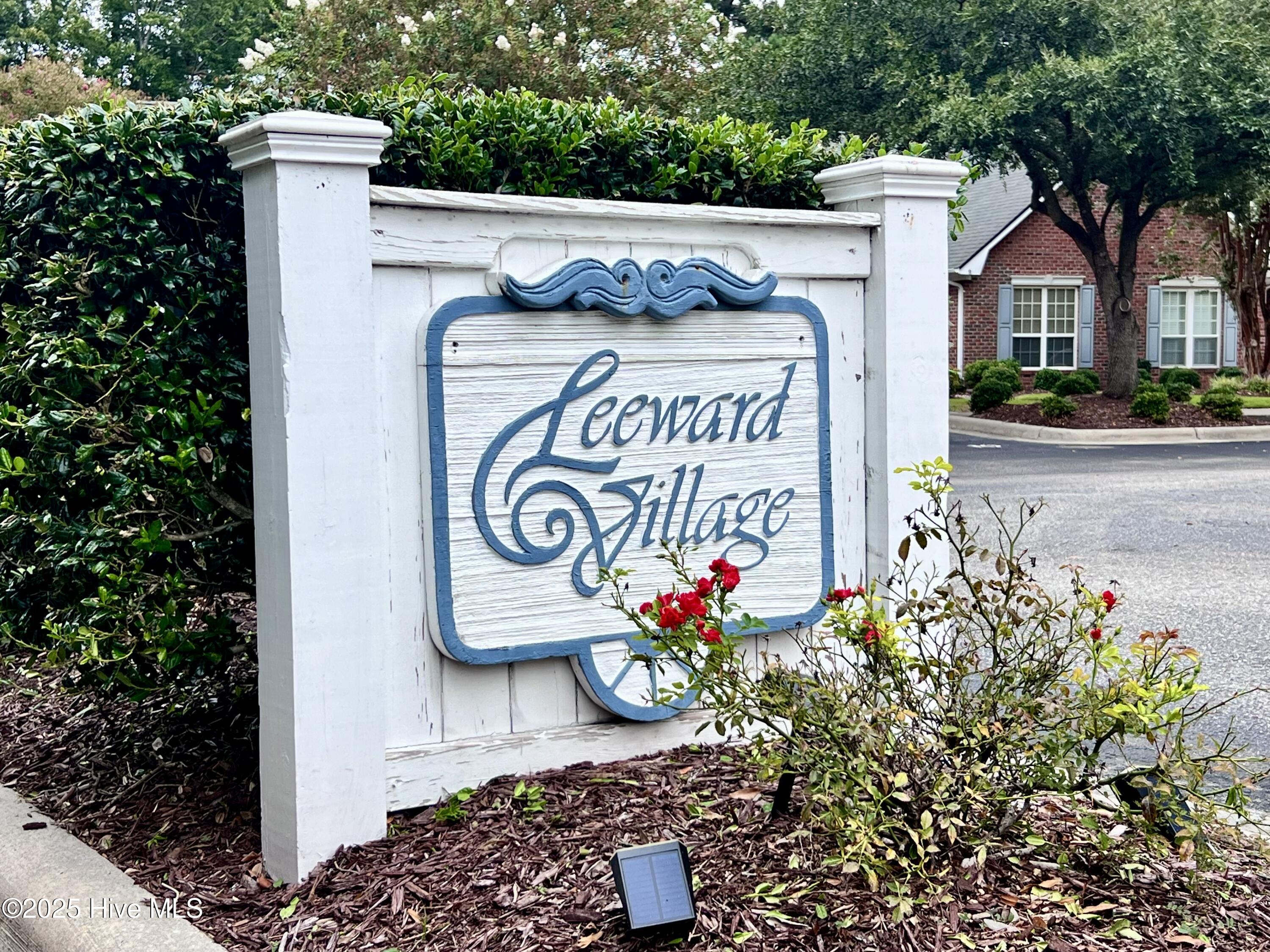 1600 Sturdivant Drive #54, Wilmington, NC 28403 – photo 18: IMG_9484