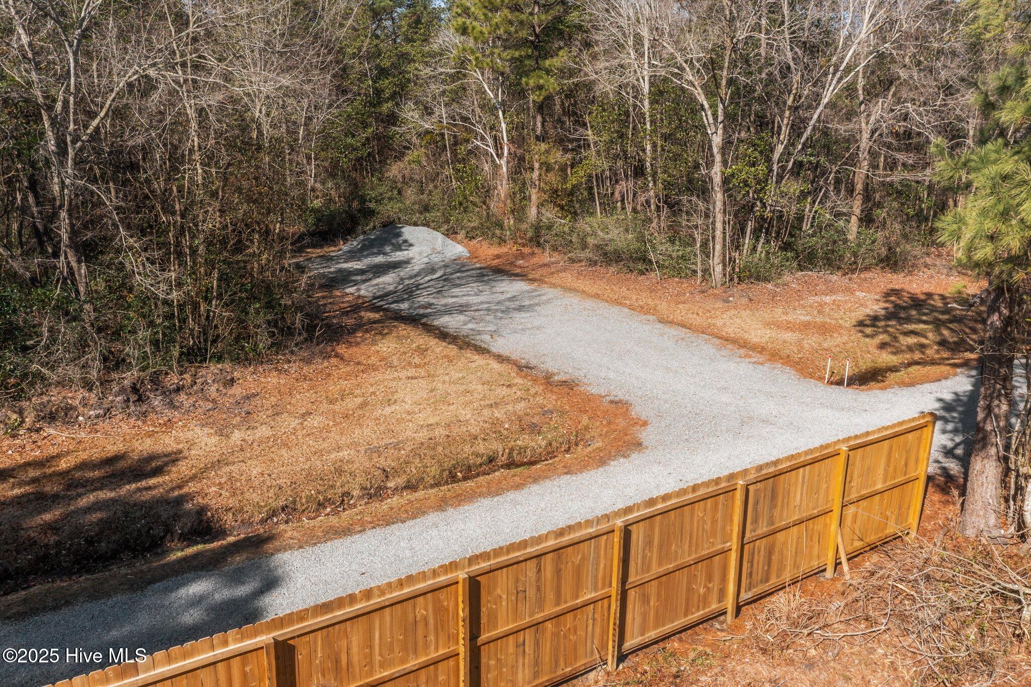 9572 Hwy 41, Pink Hill, NC, 28572