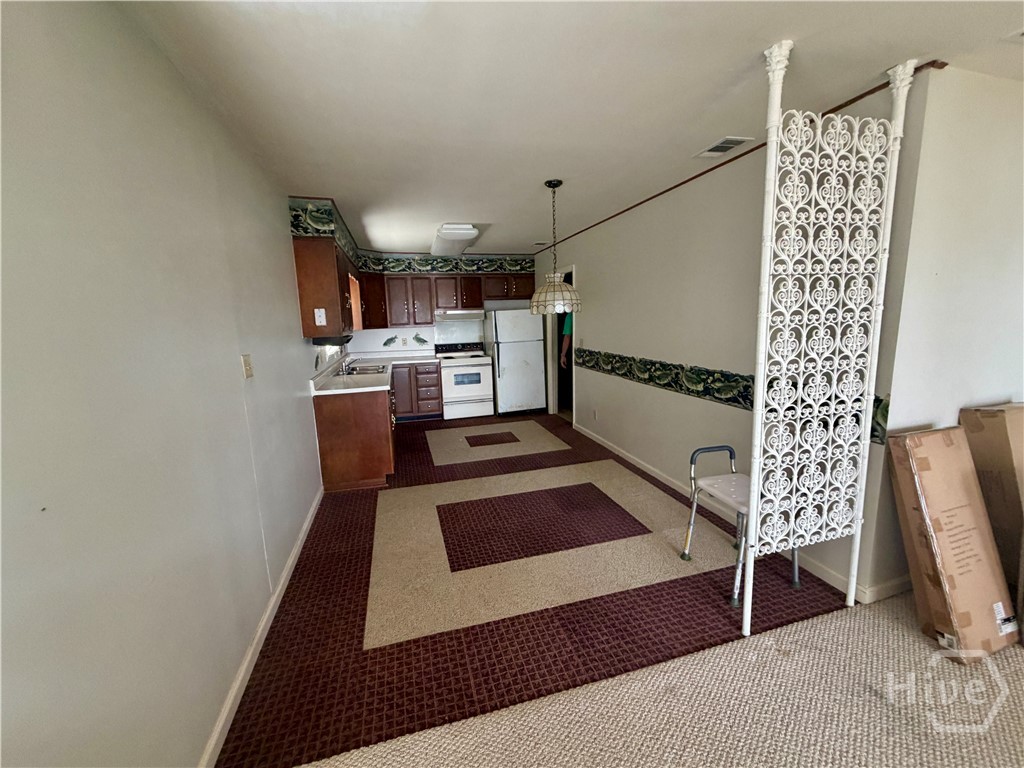 246 Old Mill Road E, Richmond Hill, GA 31324 Listing Photo  25