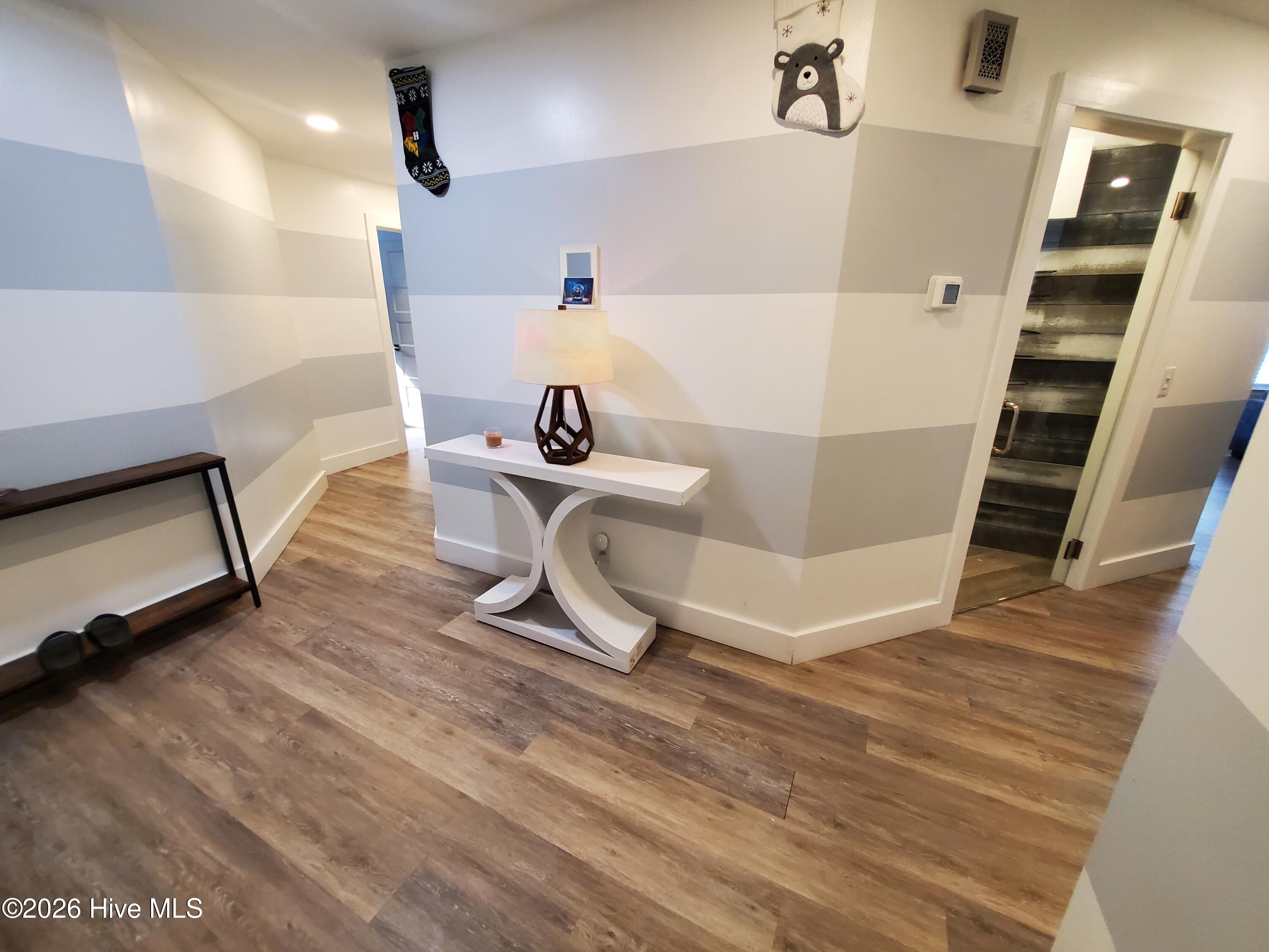 Homes for sale in Greenville, NC | 2233 Locksley Woods Dr #E, Greenville, NC 27858 | MLS# 100551819