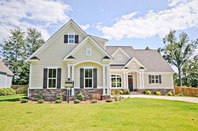 1020 Cooper Place, North Augusta, SC 29860 Listing Photo  1