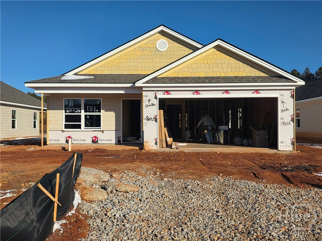 Property at 131 Charlie Way