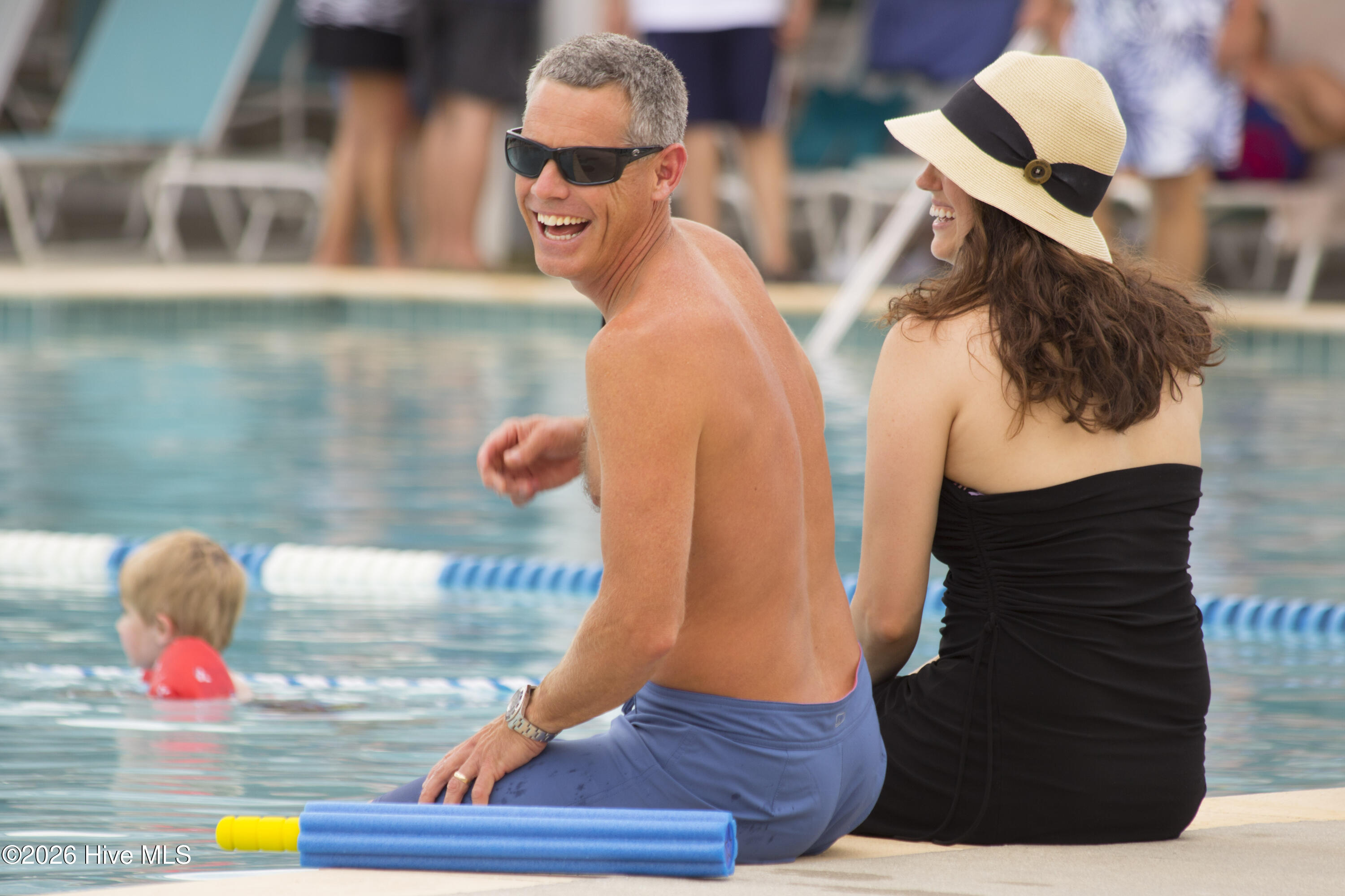 100554470 | Photo 33