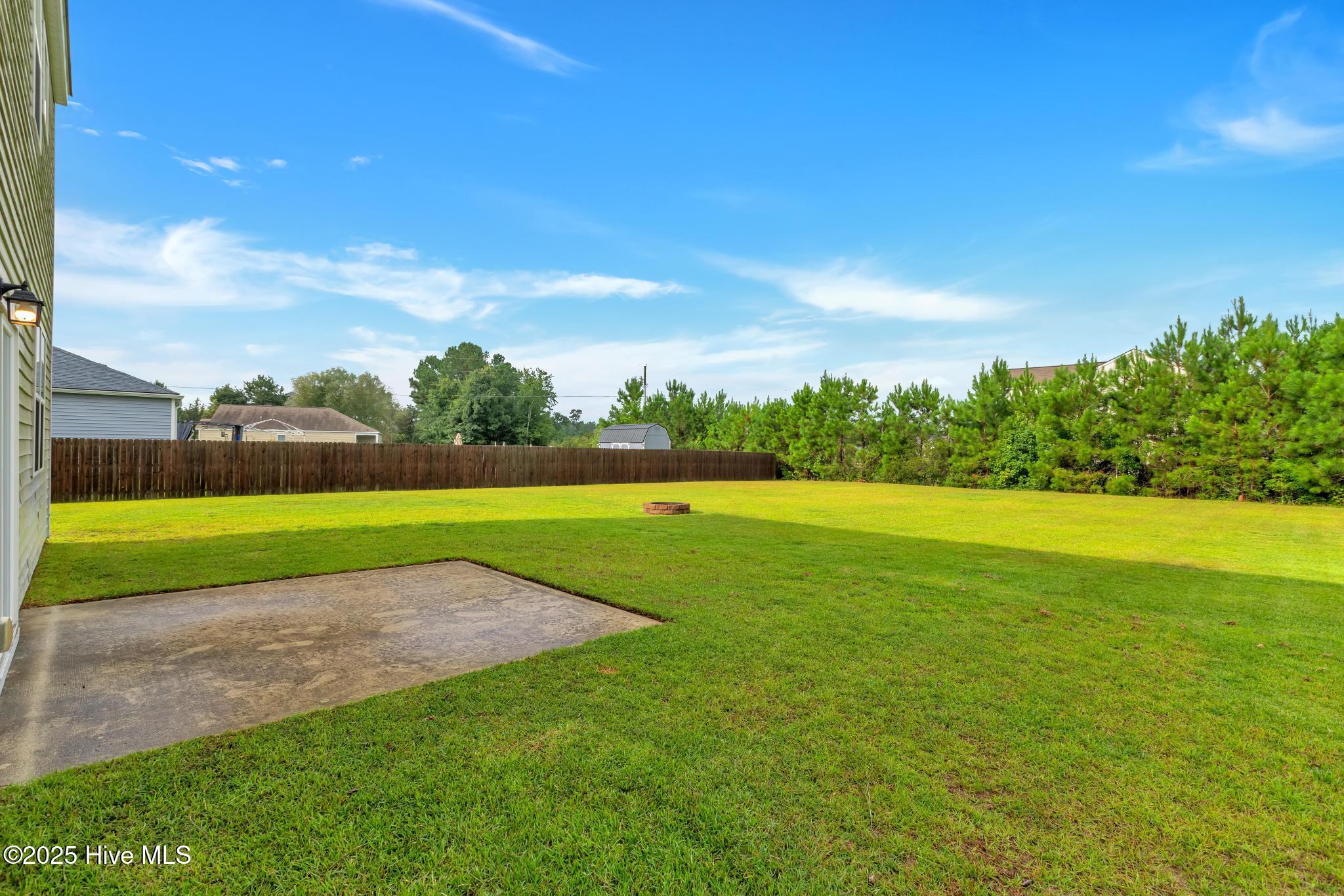 217 Cheswick Drive,Holly Ridge