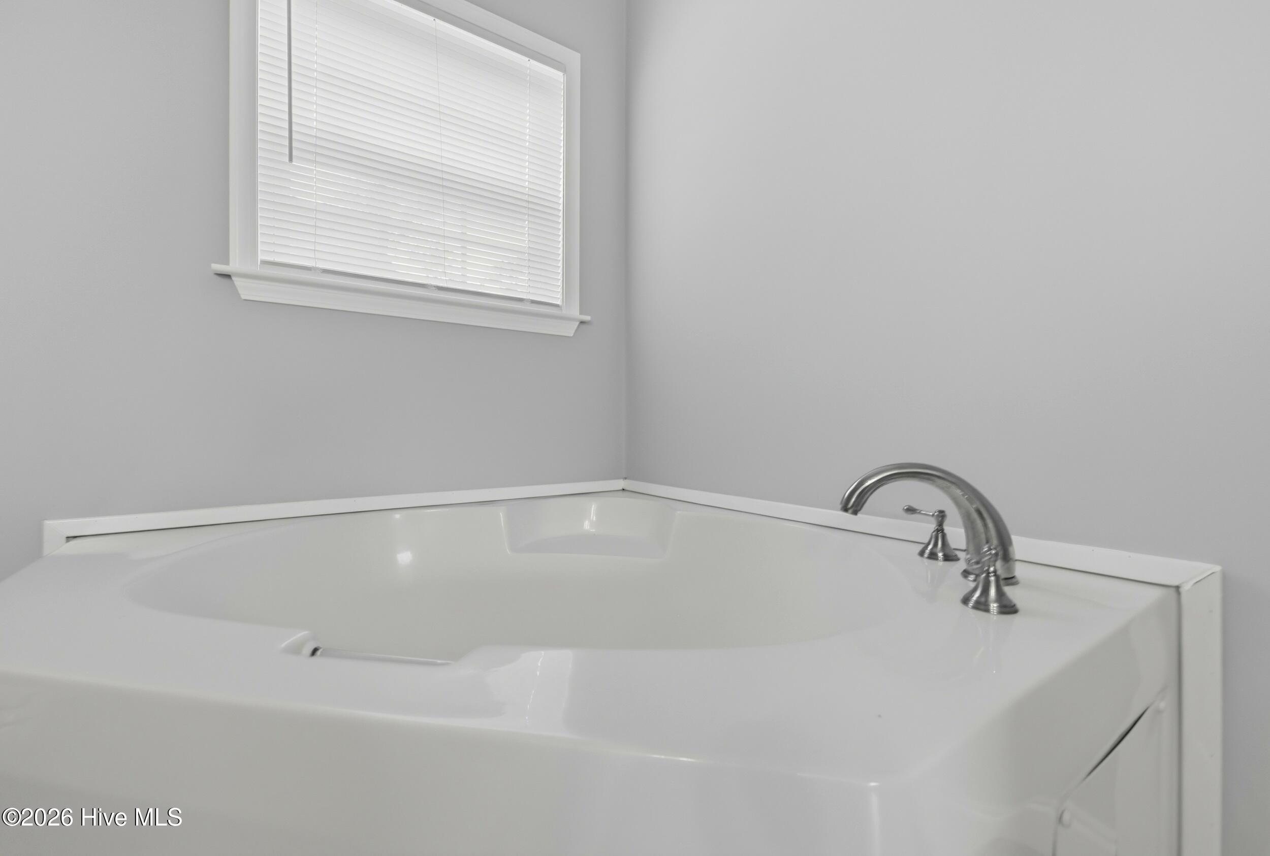 100557500 | Photo 26