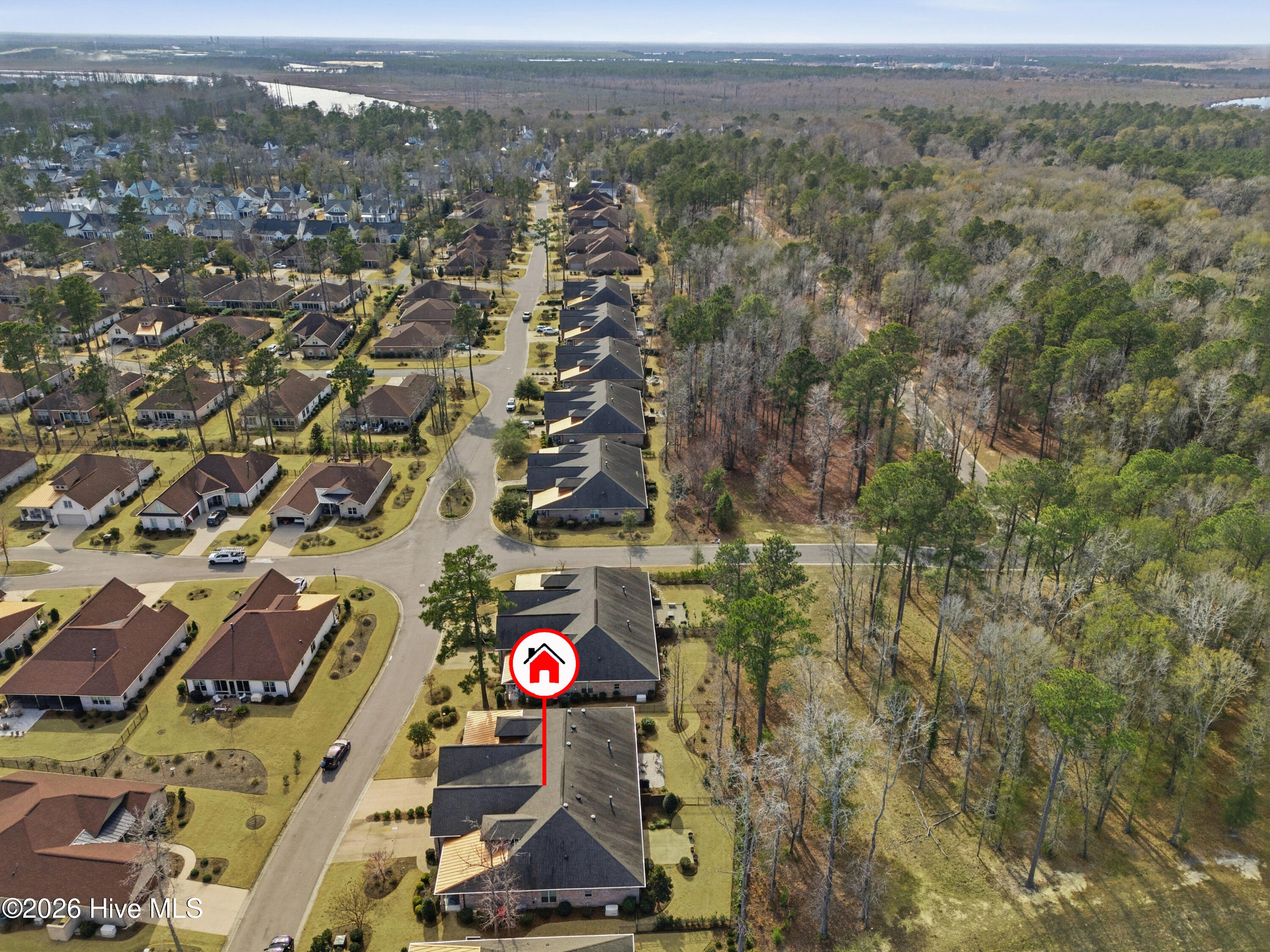 100558541 | Photo 65