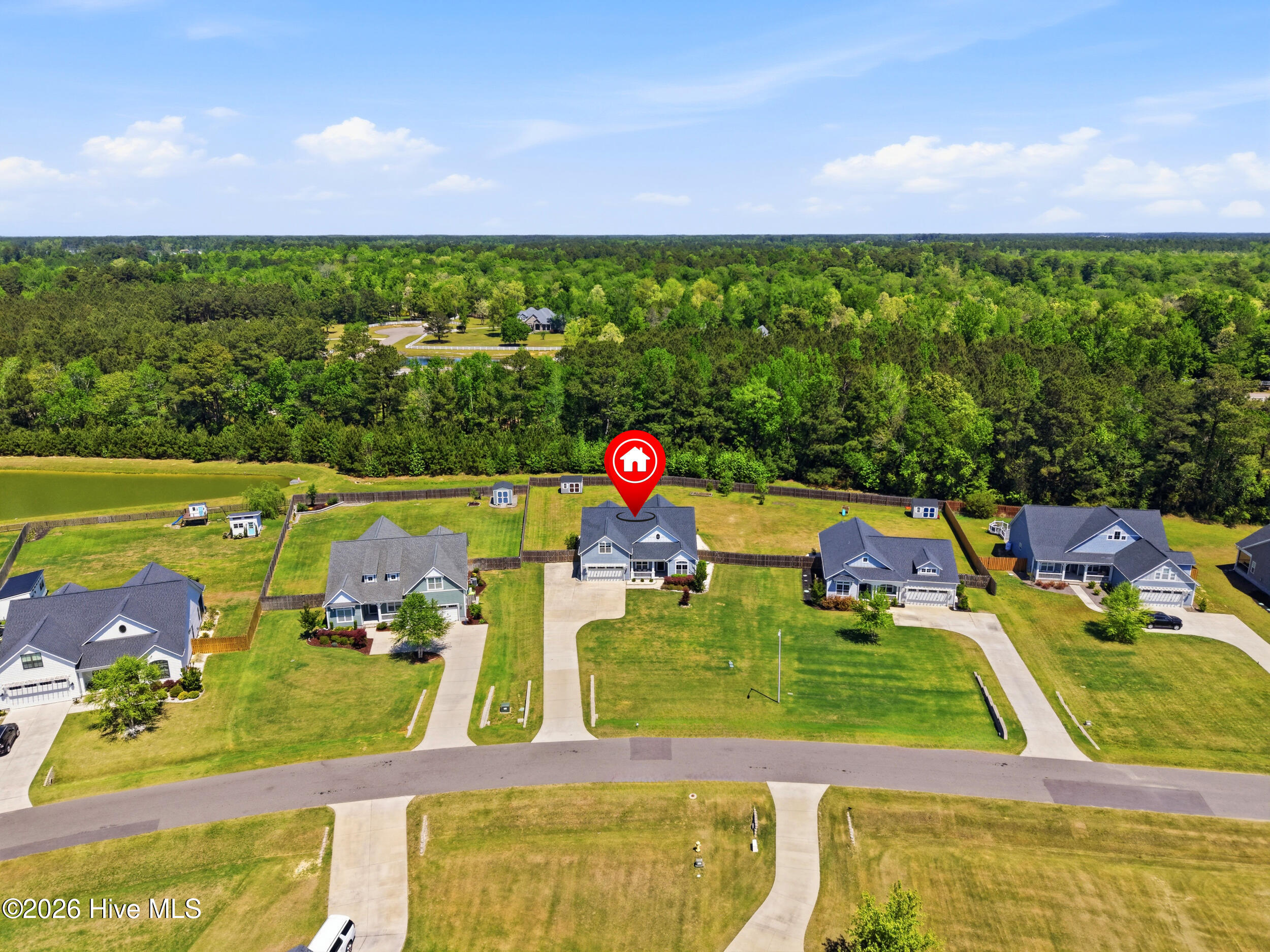 100569213 | Photo 48