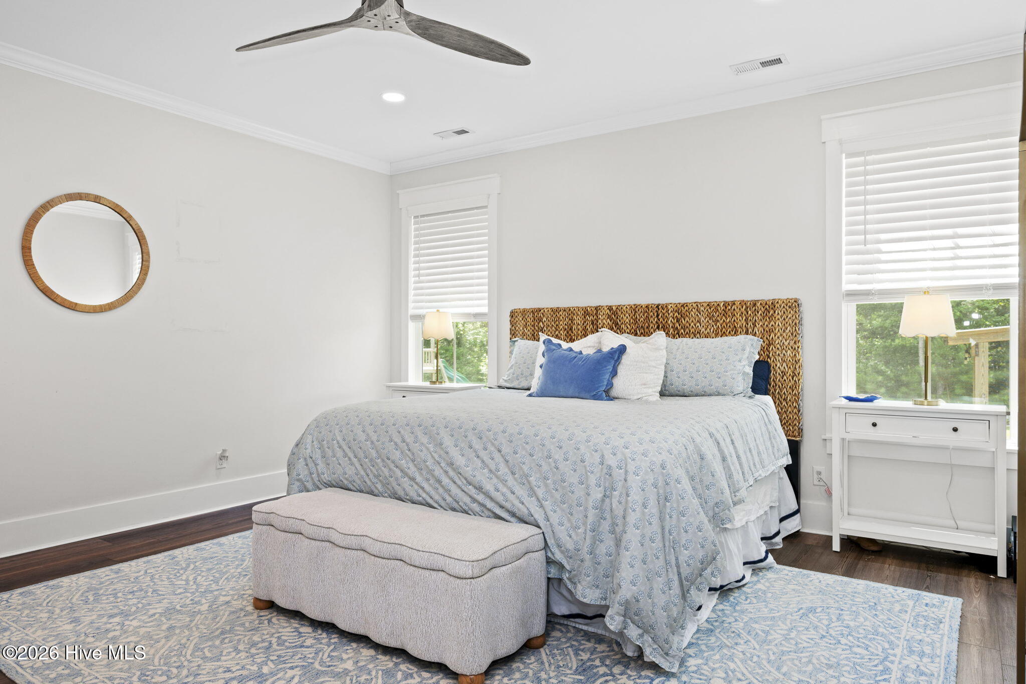 2703 E Fairway Road,Morehead City