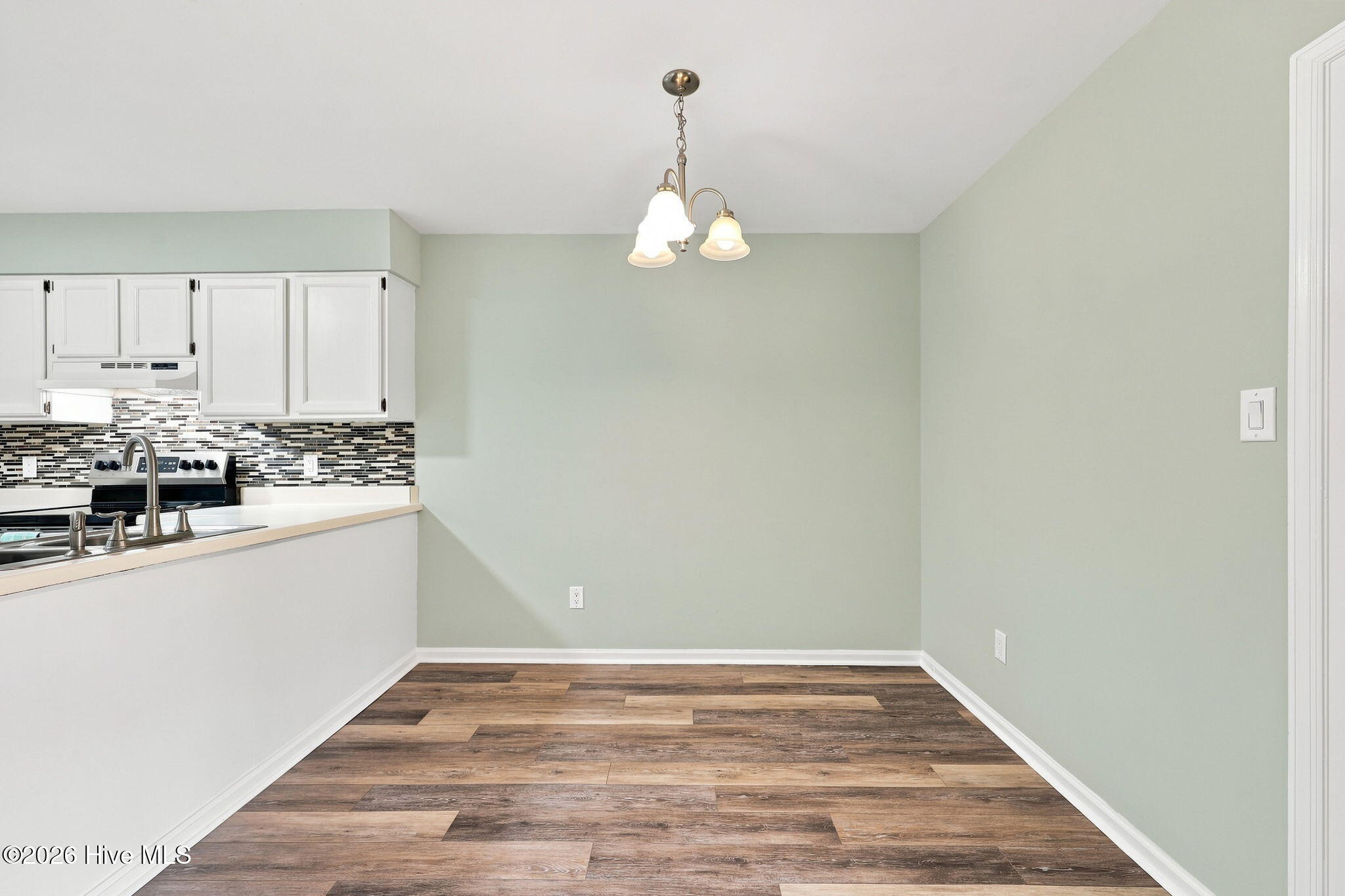 3200 Crystal Oaks Lane 850,Morehead City