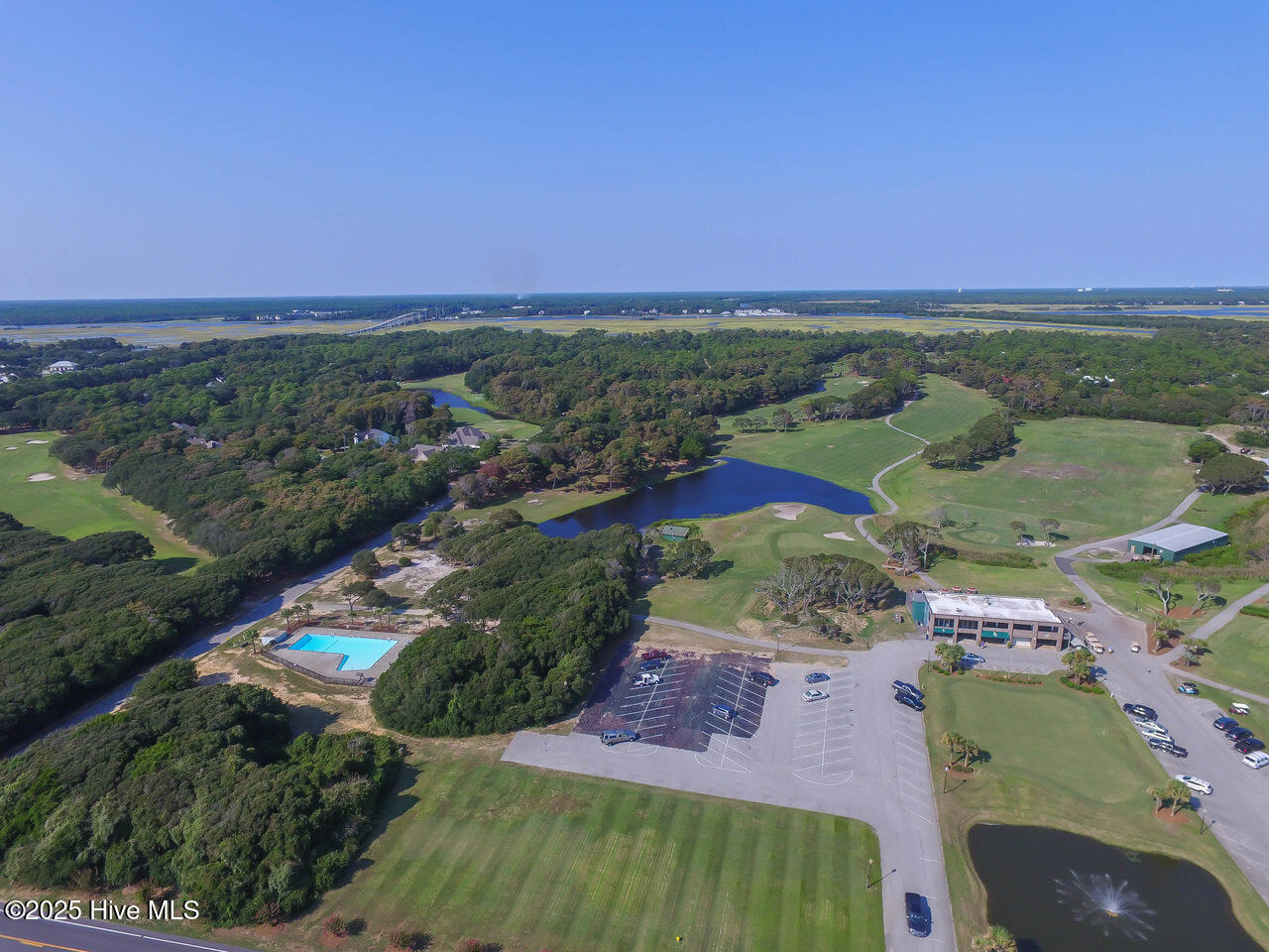 142 NE 18th Street, Oak Island, NC, 28465