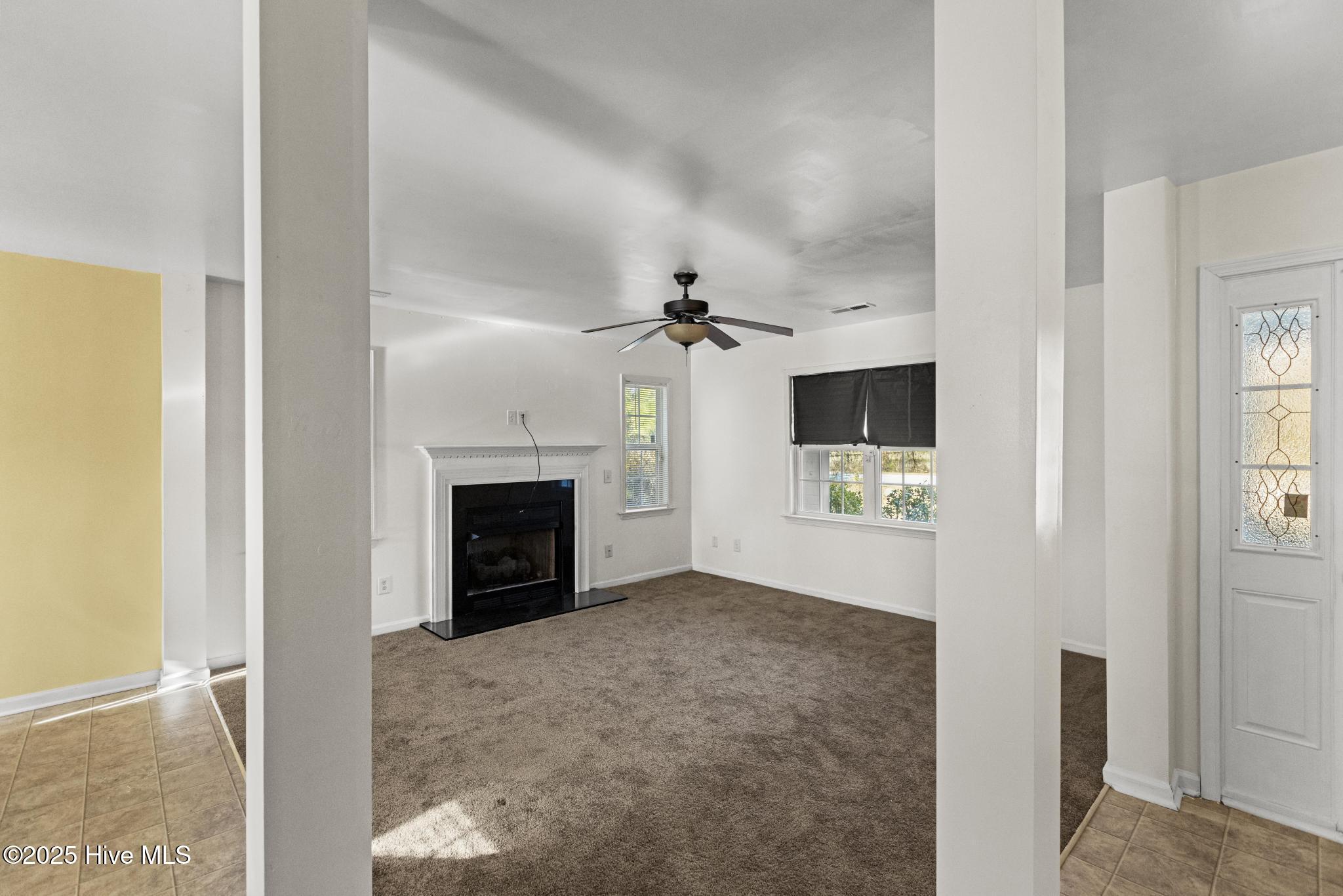 202 Scout Lane, Chinquapin, NC 28521 – photo 6: 425A9352
