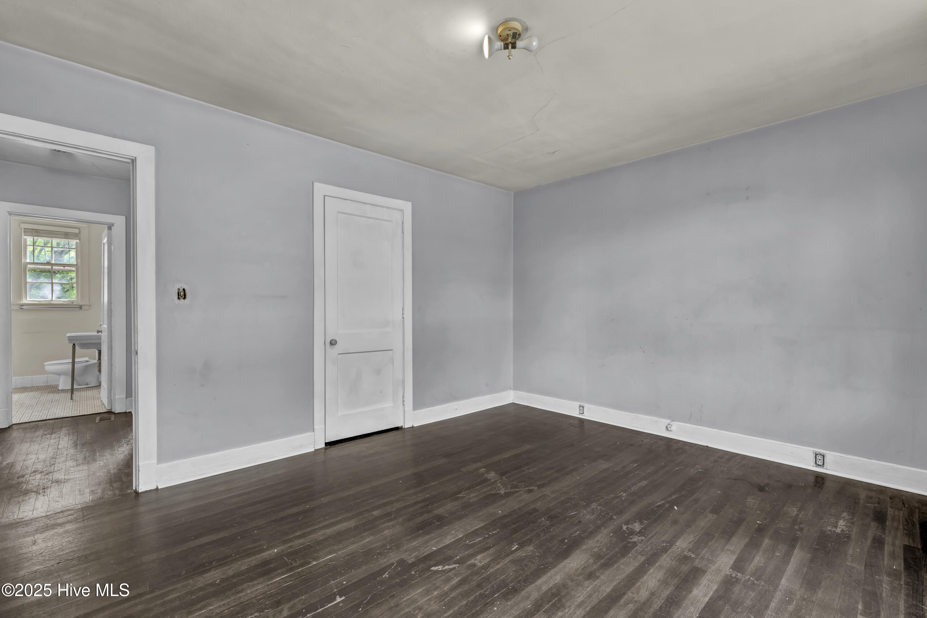 2940 Oleander Drive F5, Wilmington, NC 28403 – photo 24: Bedroom 1 - 15x12