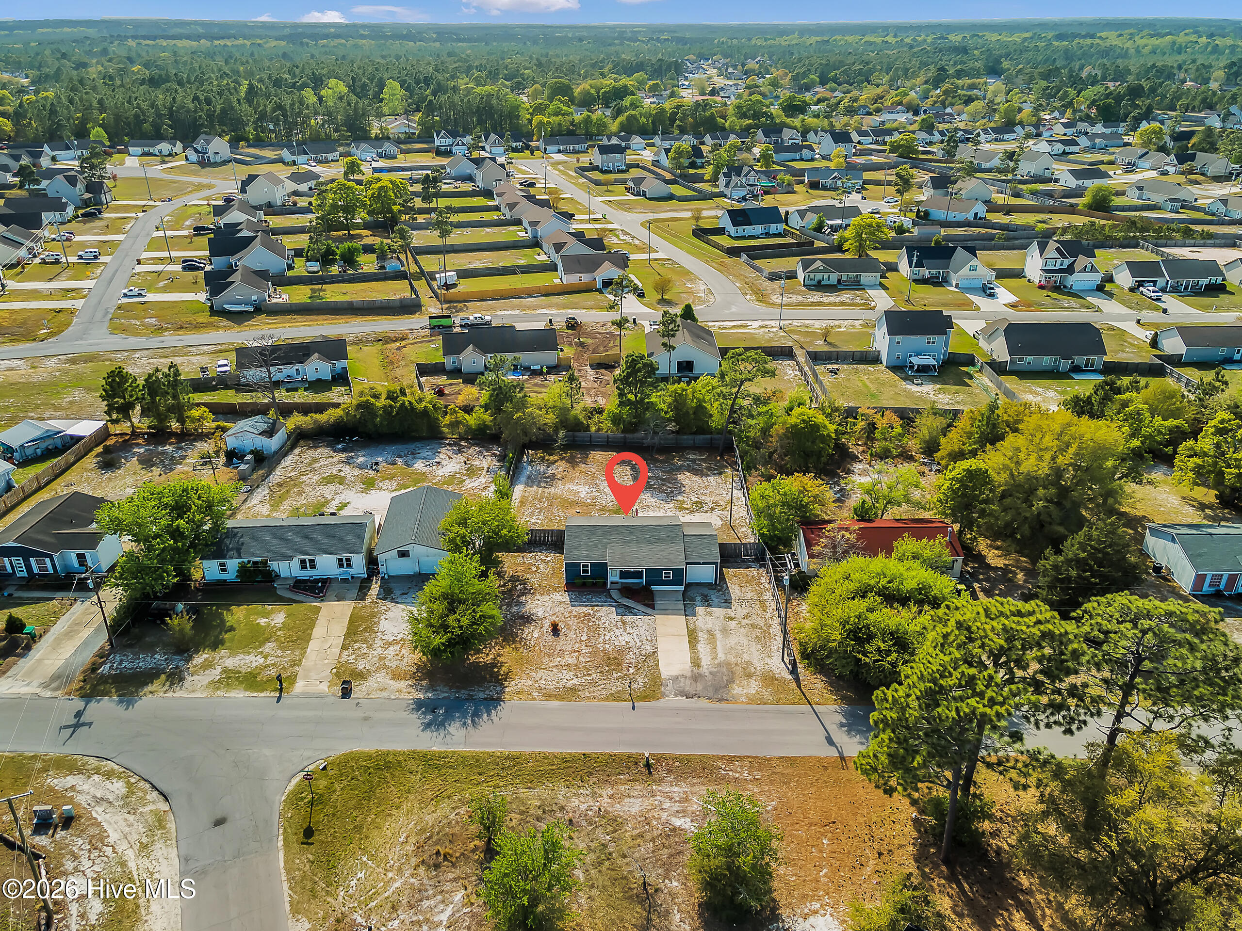 100567424 | Photo 34