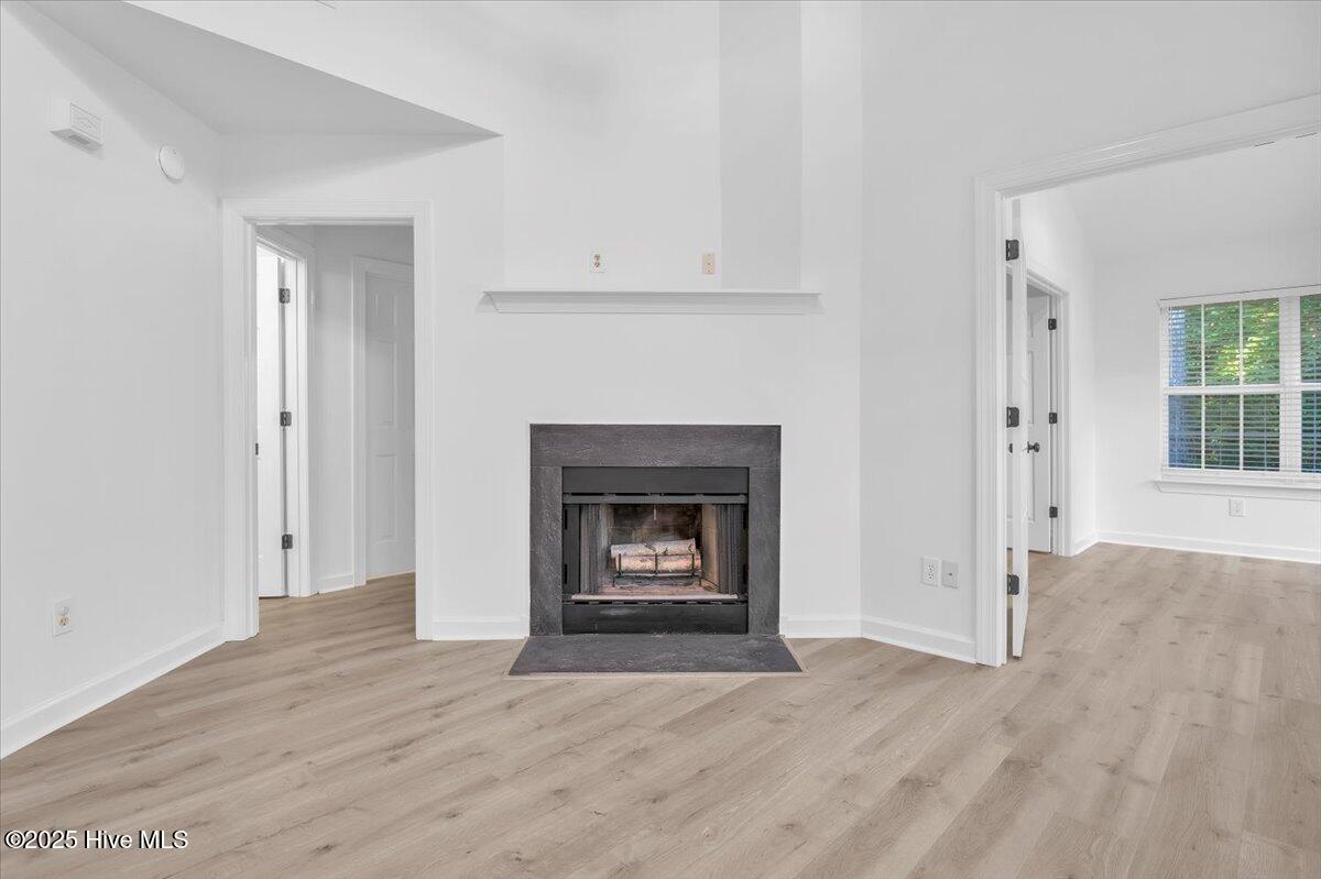 5017 Hewletts Run Unit 2, Wilmington, NC 28409 – photo 21: 31-Final 5017 Hewletts Run #2 ILM-RJREM-