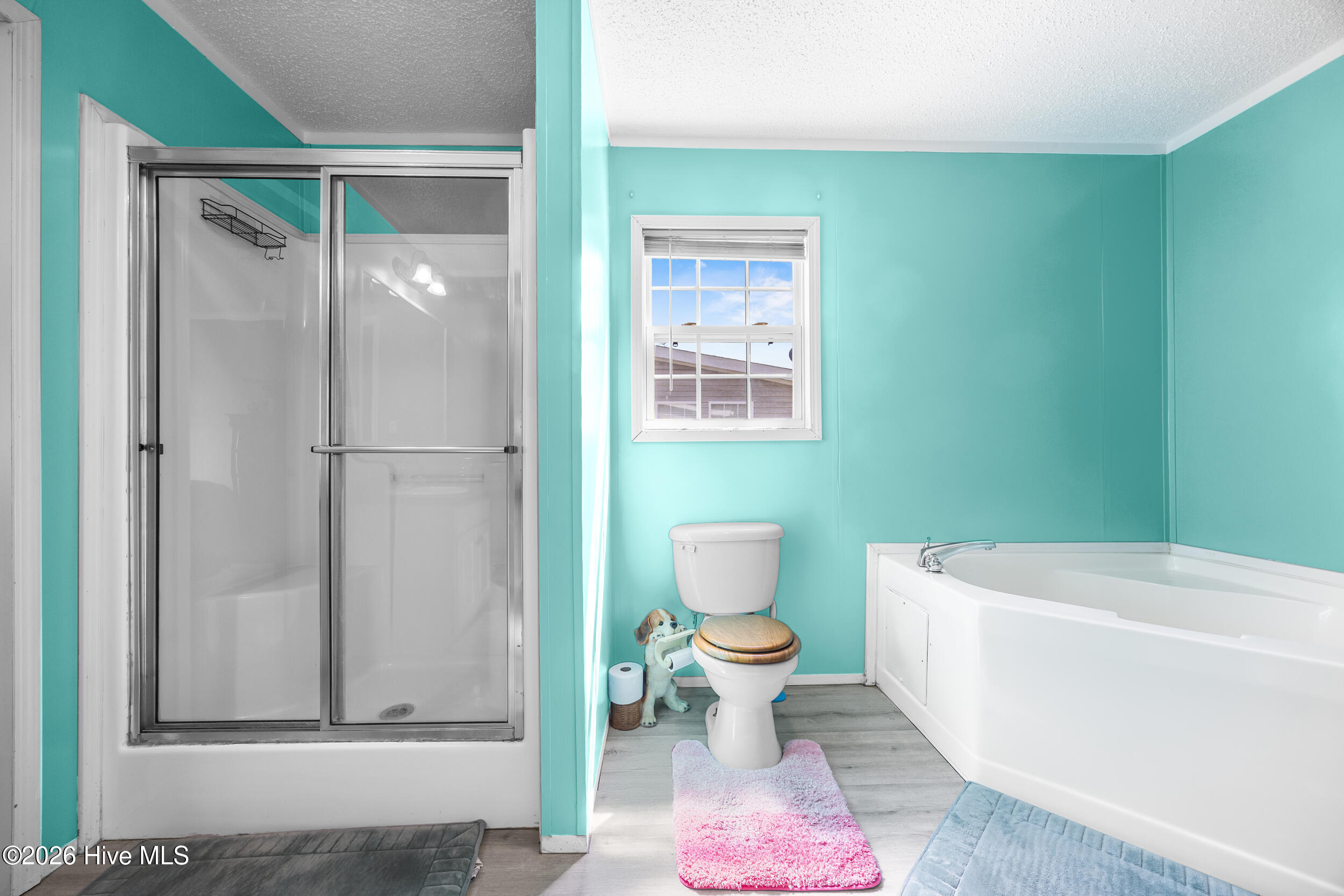 100560069 | Photo 13