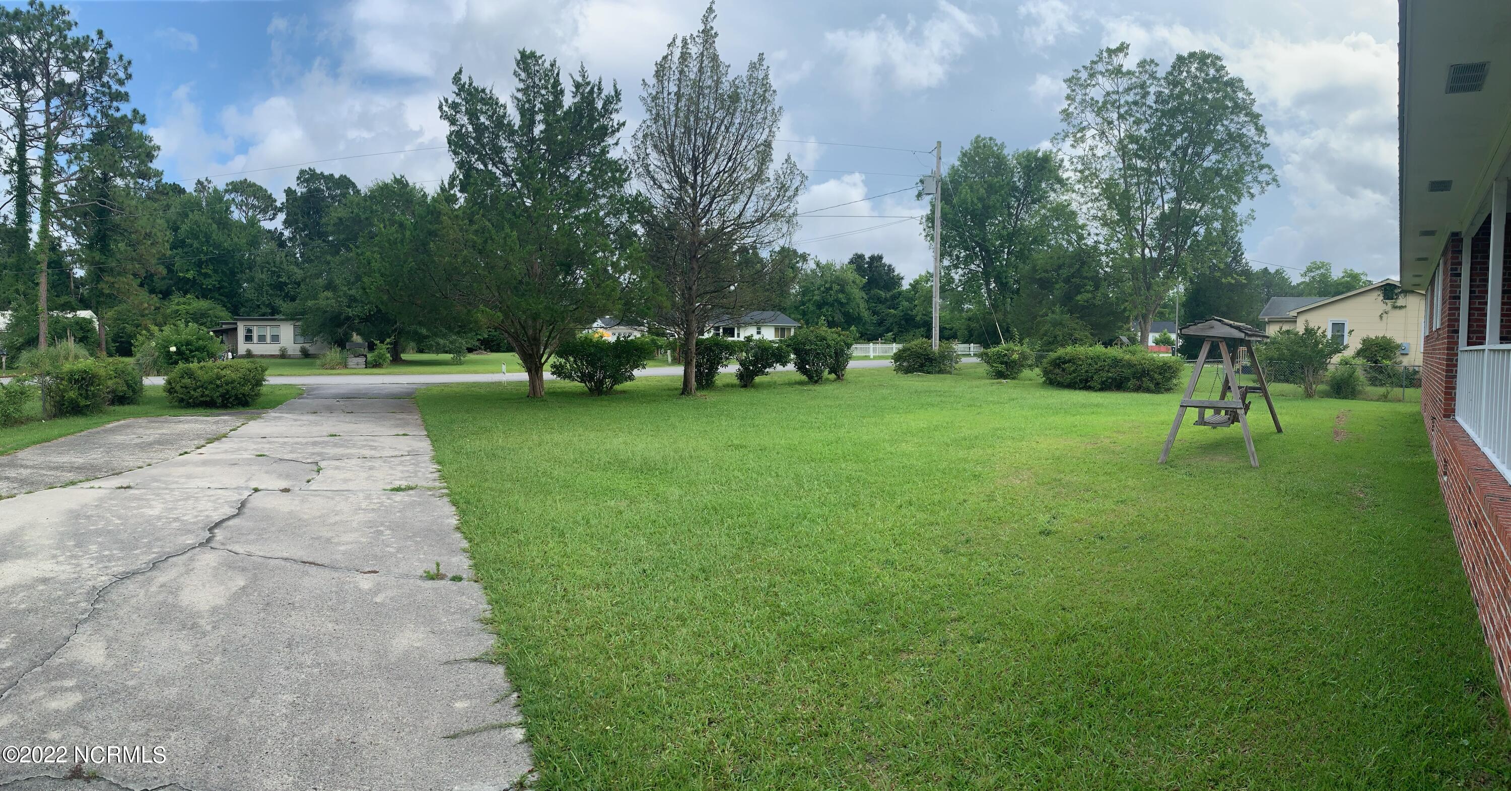 133 Ridge Road,Newport