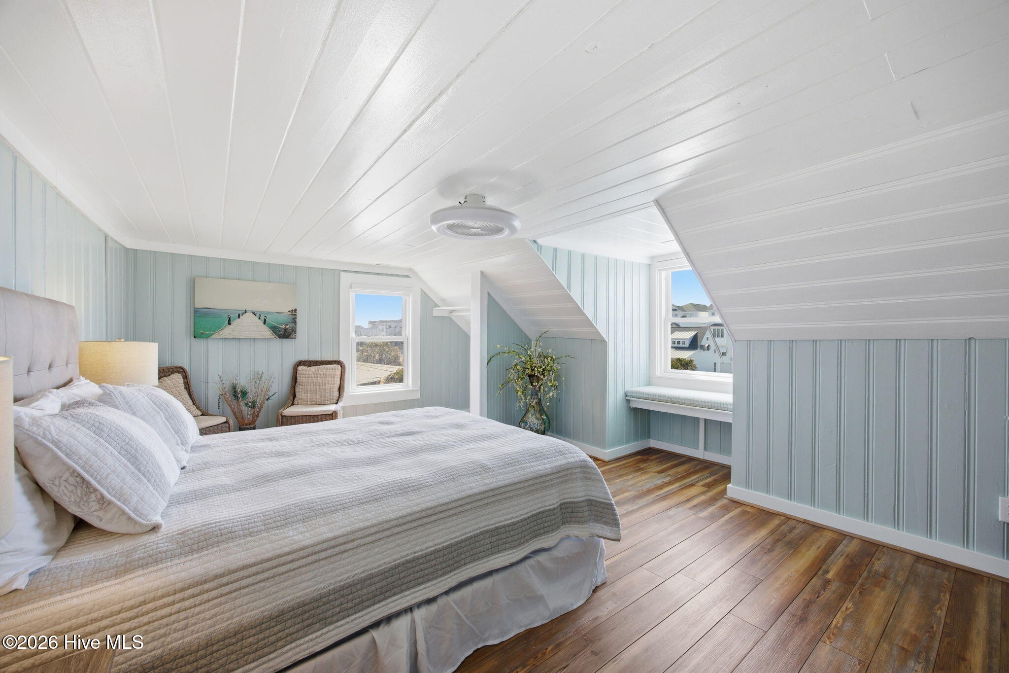 202 W Atlantic Boulevard,Atlantic Beach