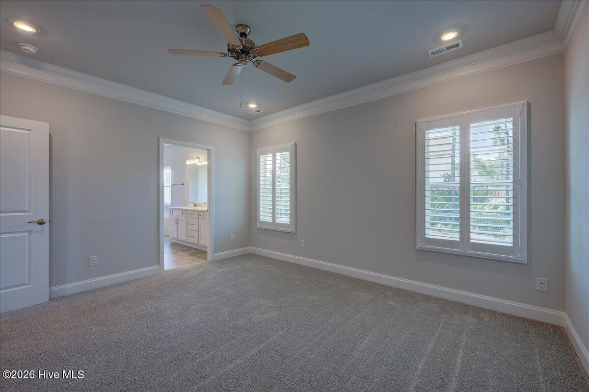 2024 Medina Spirit Street,New Bern
